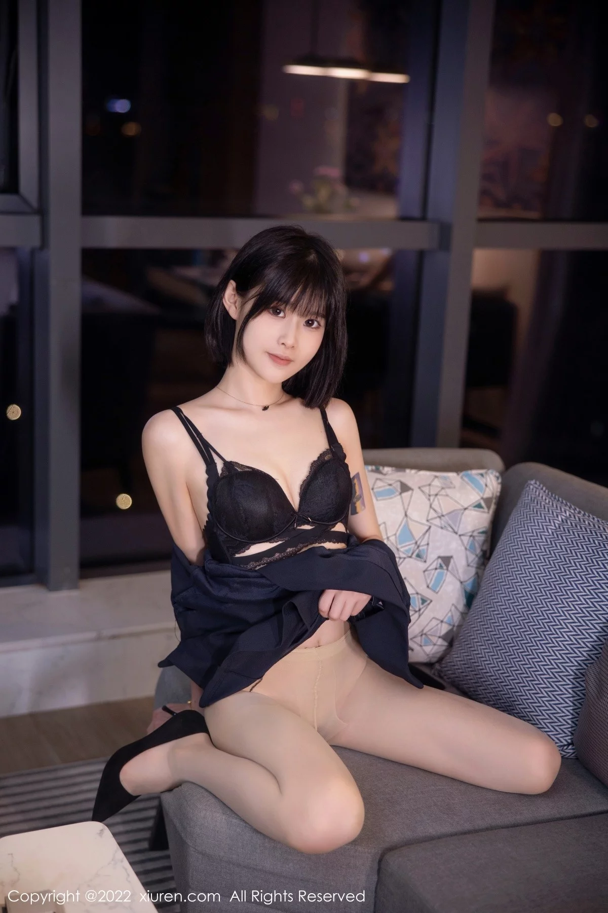 Xrmnw.Vip_77qiqi_写真