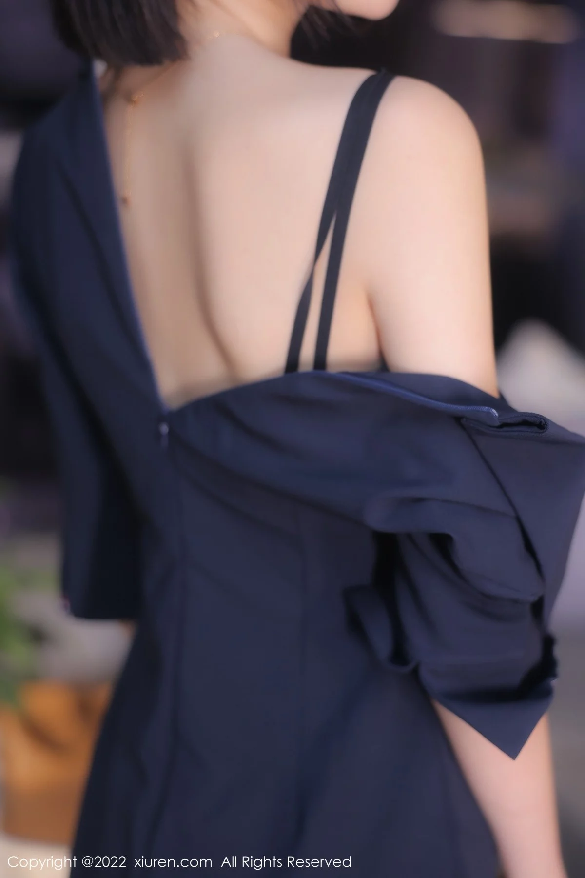 Xrmnw.Vip_77qiqi_写真