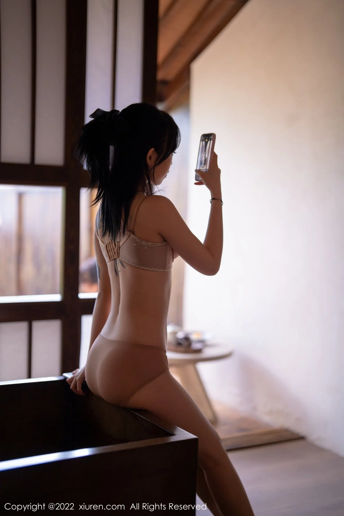 Xrmnw.Vip_奶瓶_写真