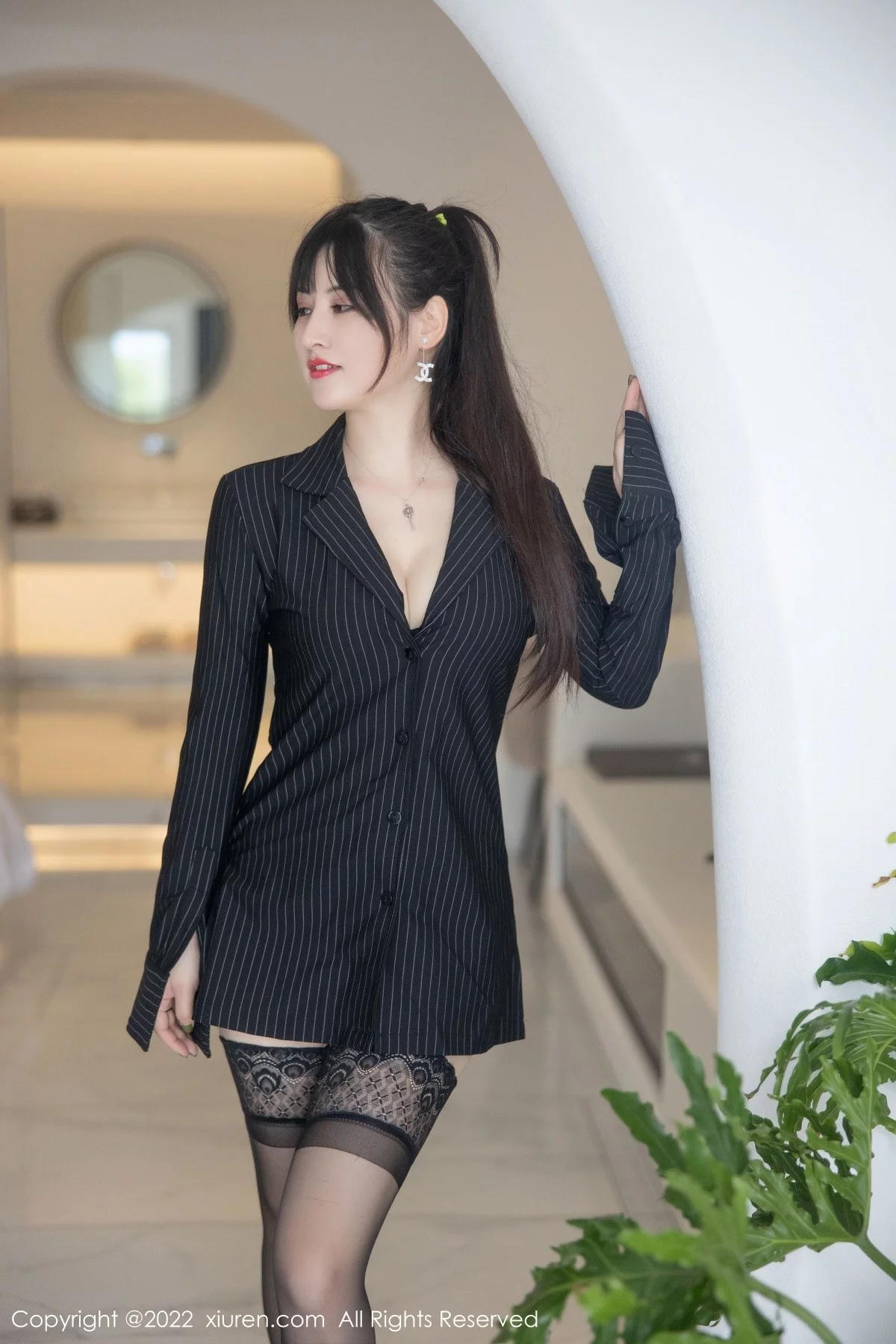 Xrmnw.Vip_诗诗_写真