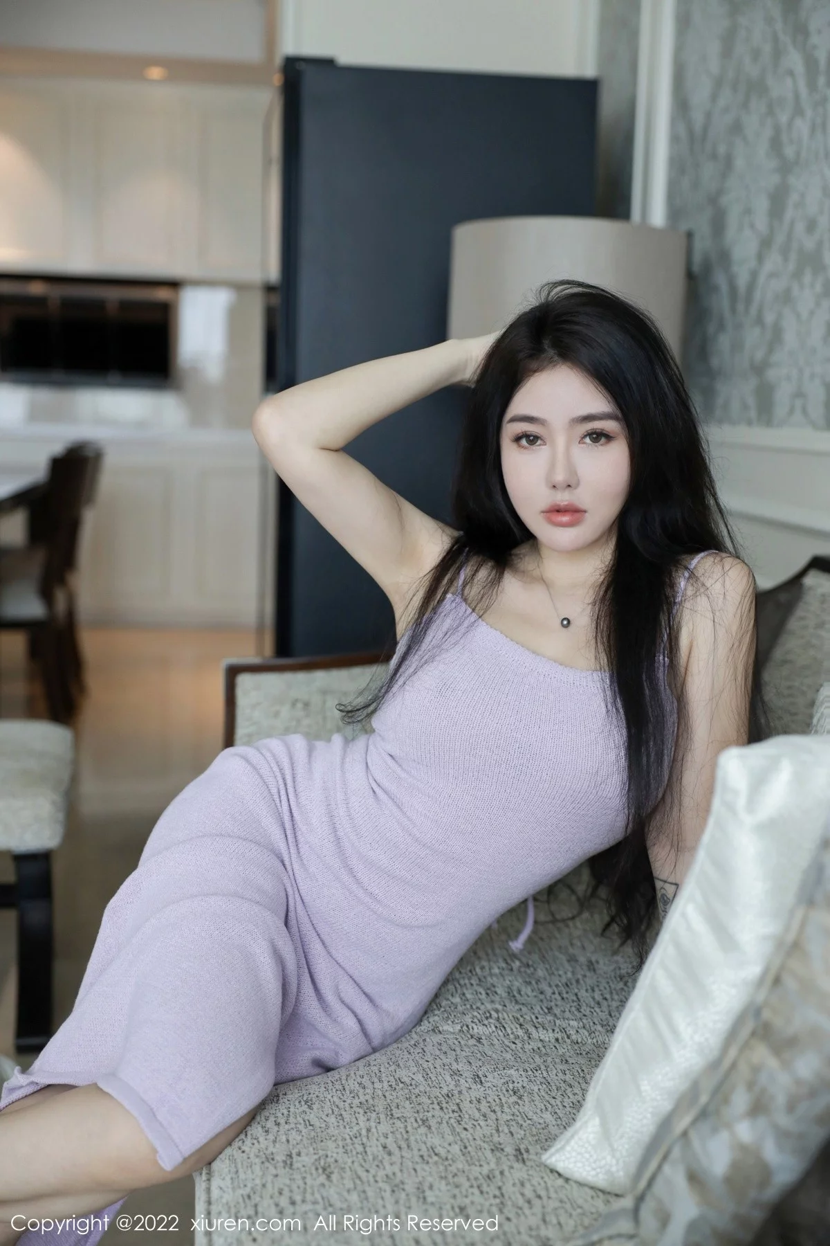 Xrmnw.Vip_玛鲁娜_写真