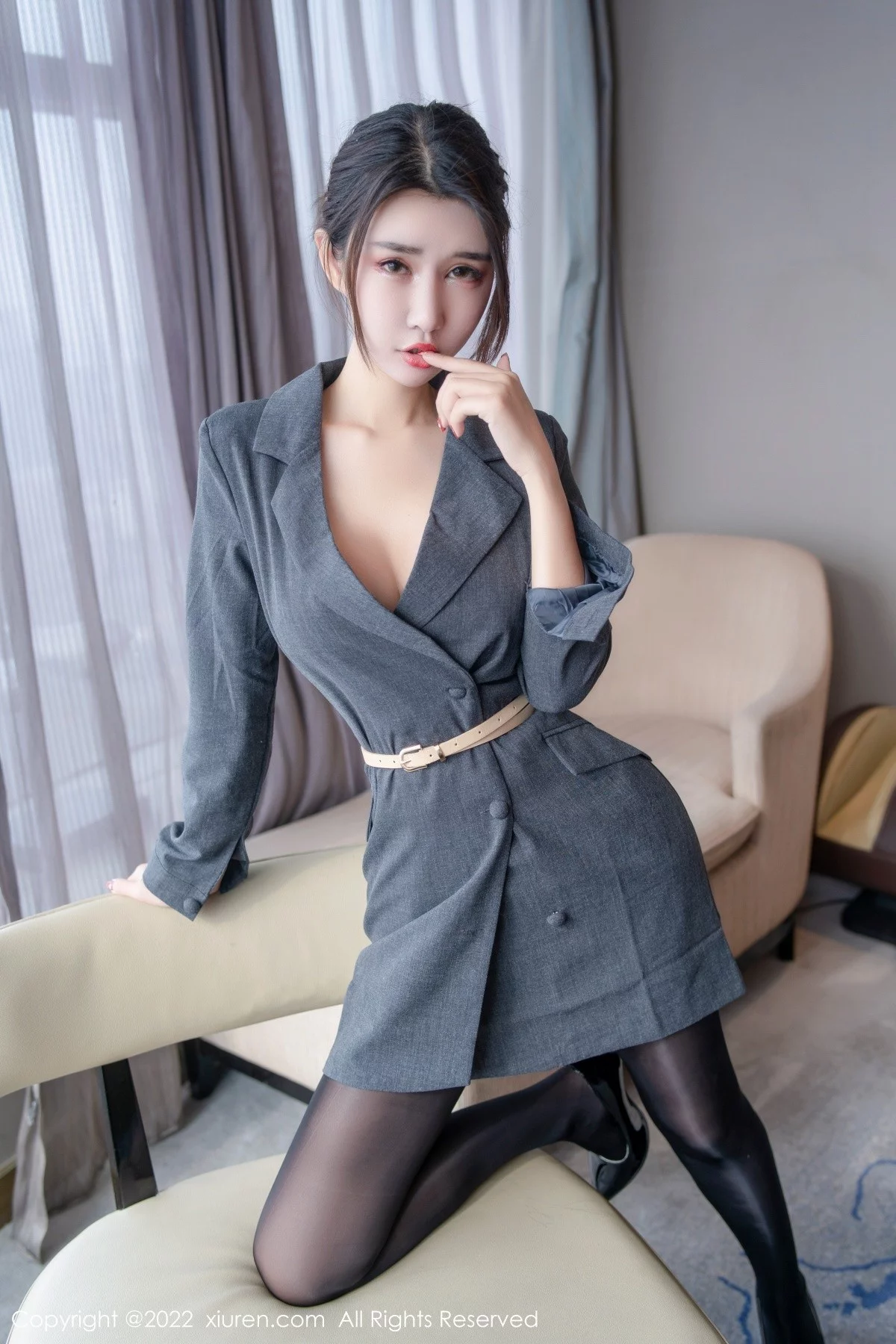Xrmnw.Vip_夏沫沫_写真