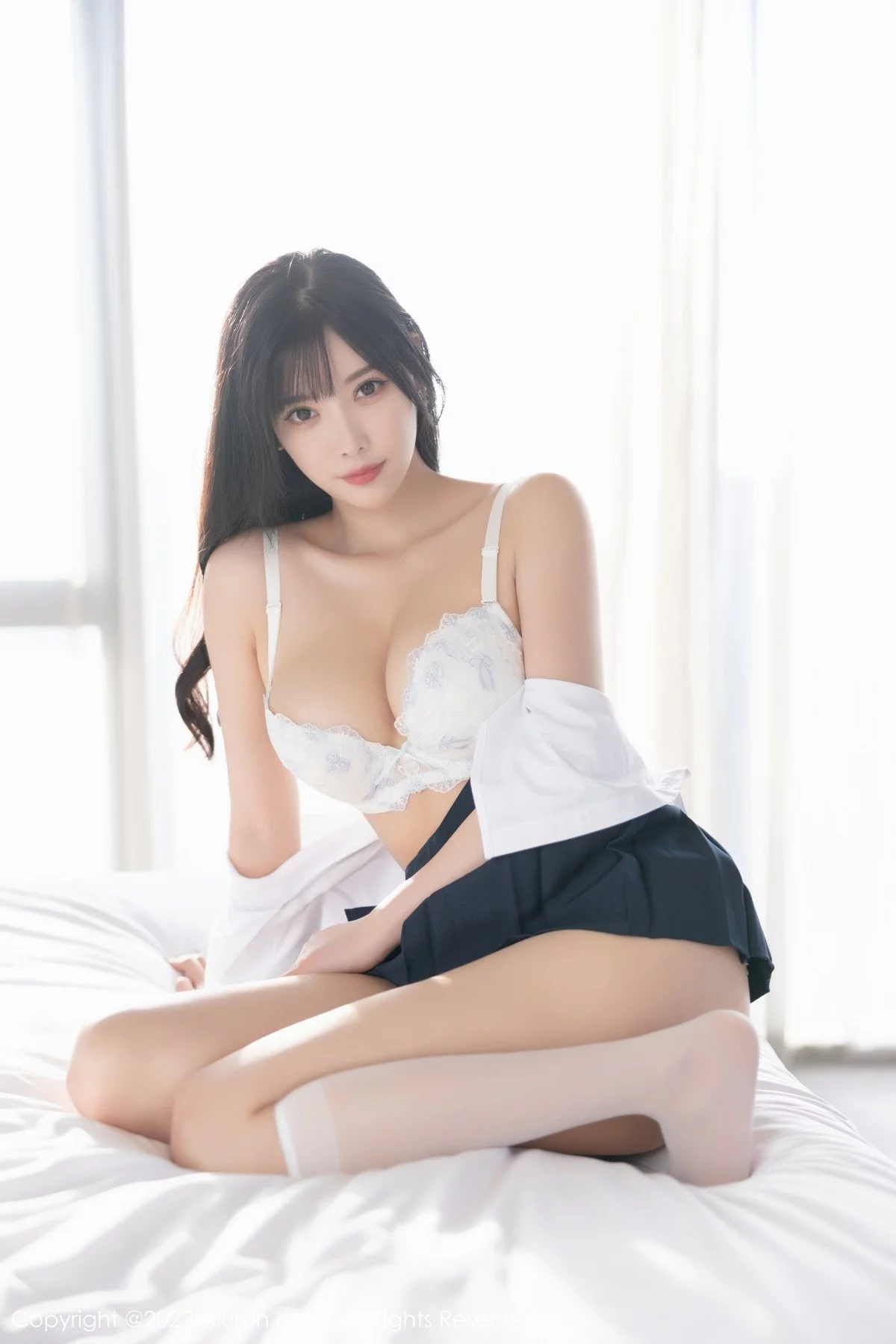 Xrmnw.Vip_杨晨晨_写真