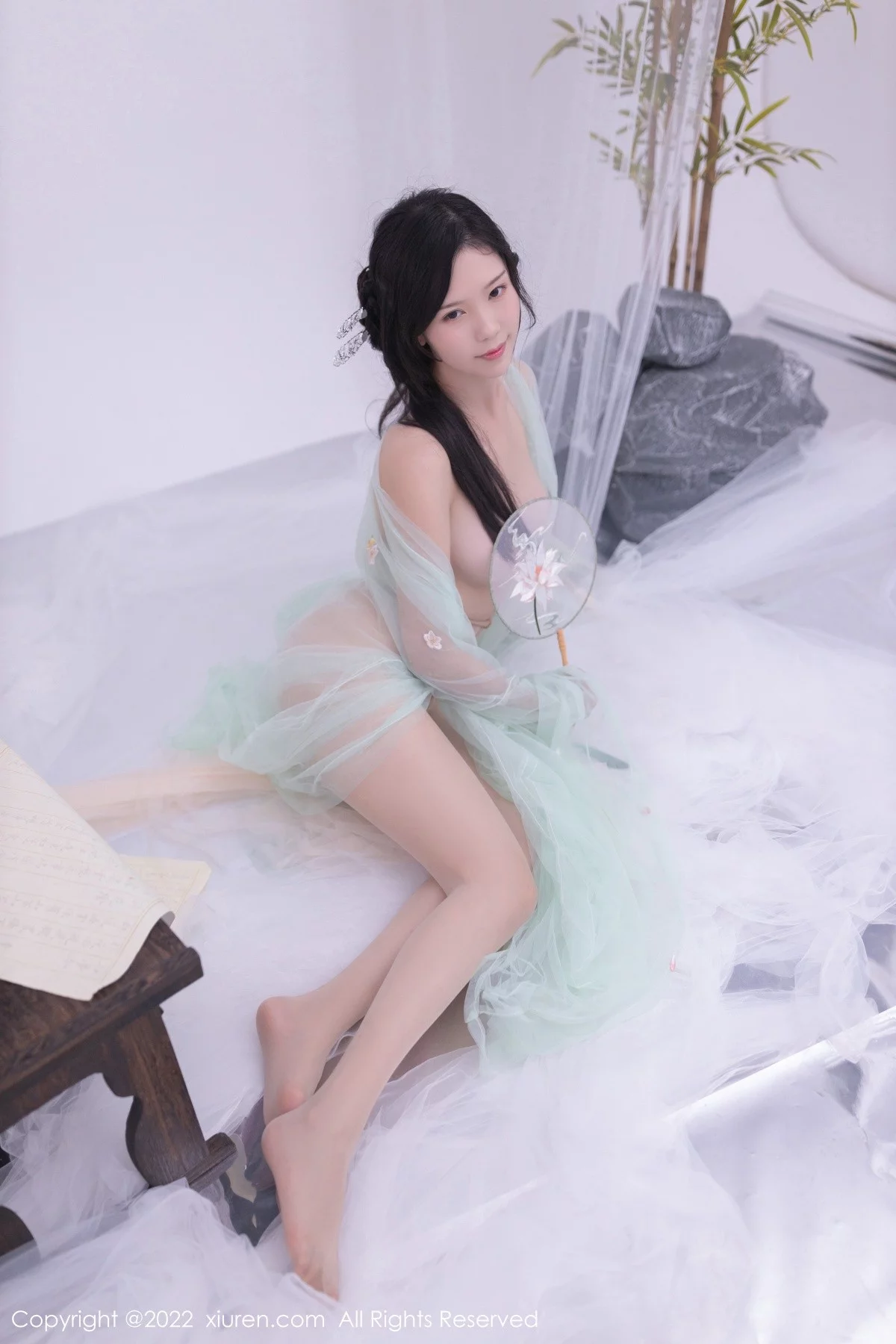 Xrmnw.Vip_利世_写真