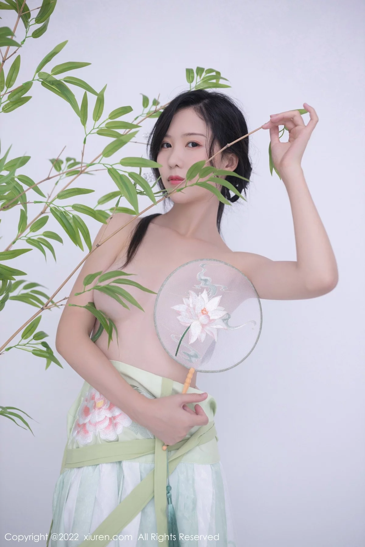 Xrmnw.Vip_利世_写真