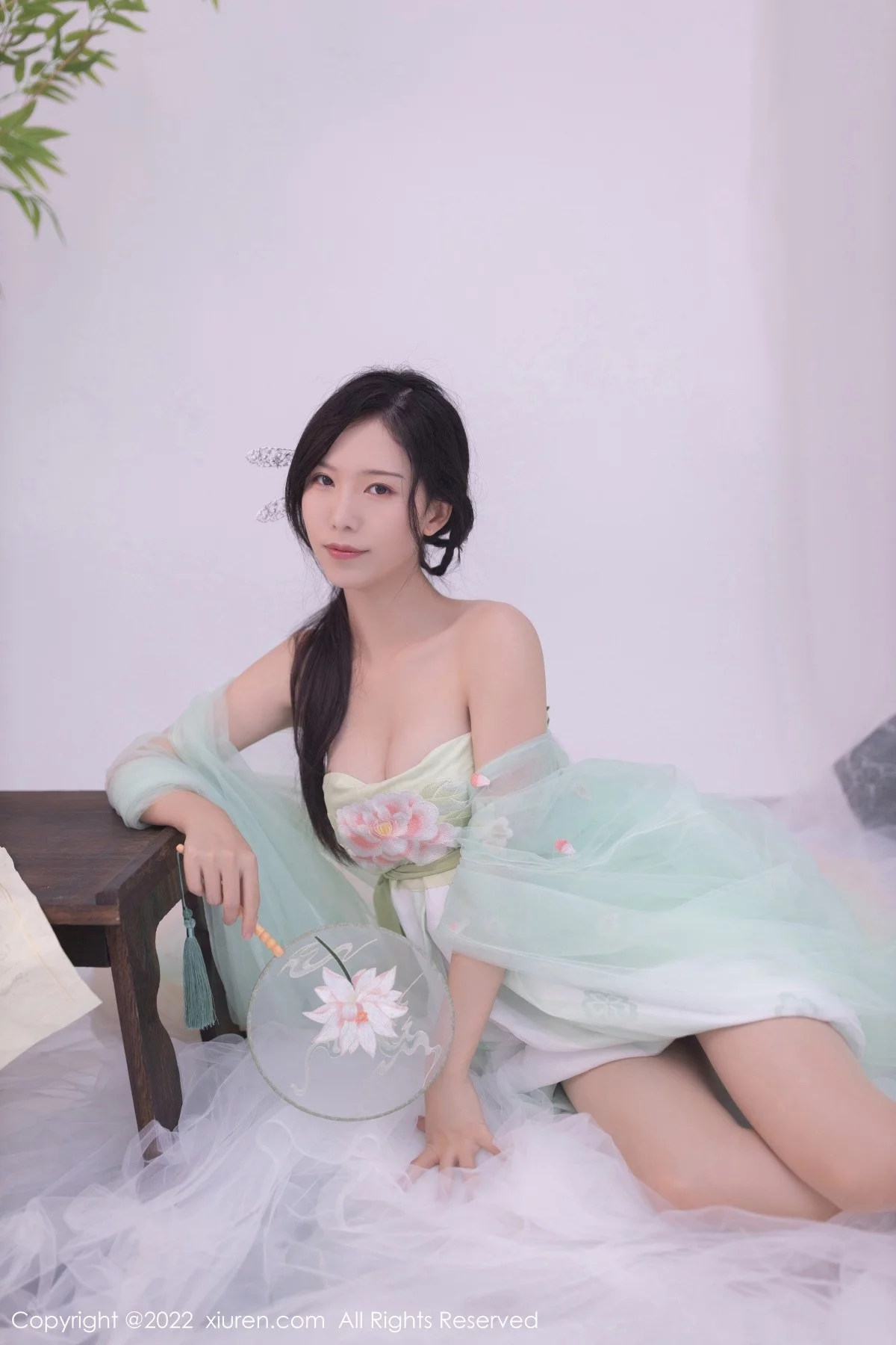 Xrmnw.Vip_利世_写真