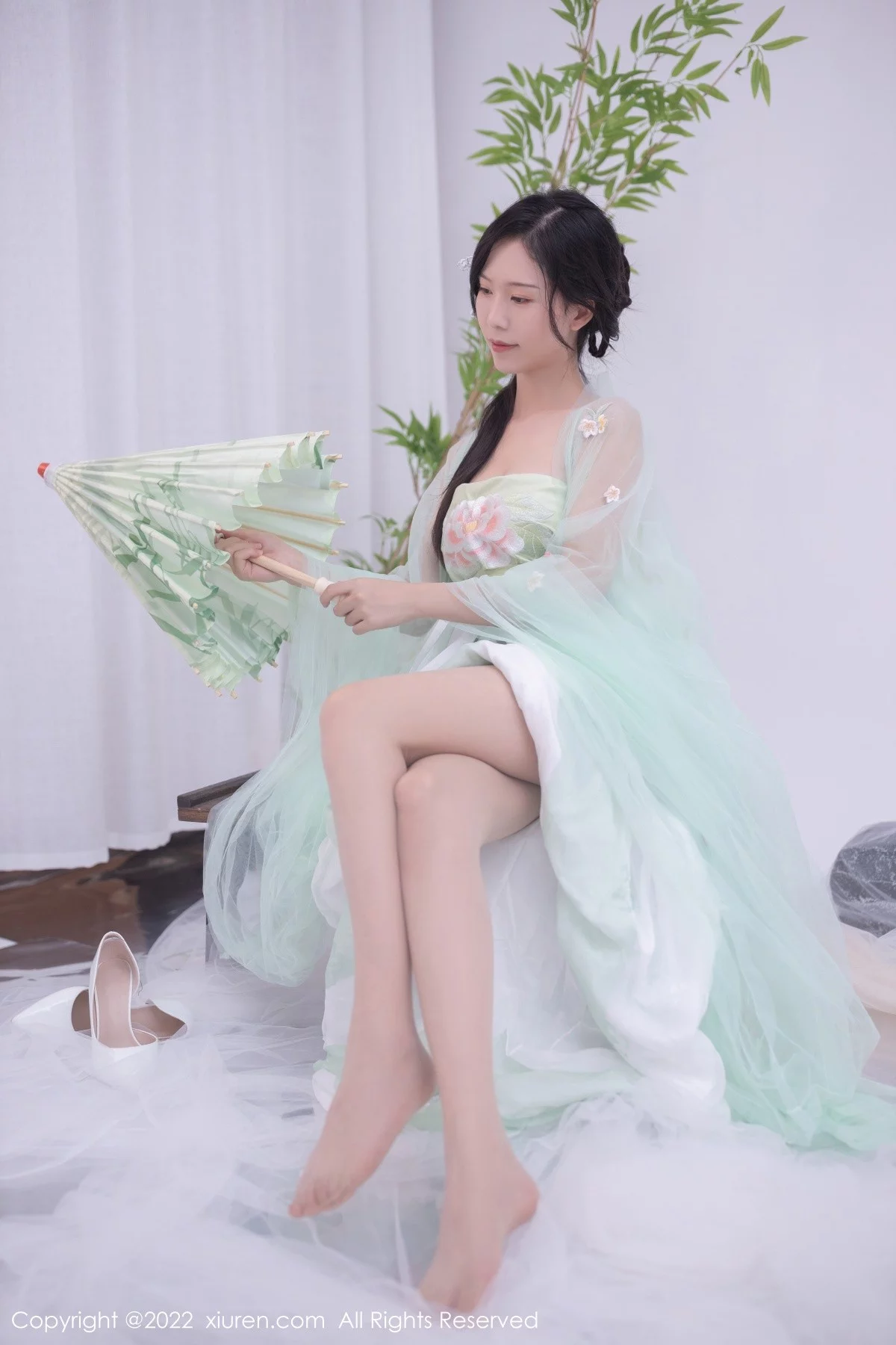 Xrmnw.Vip_利世_写真