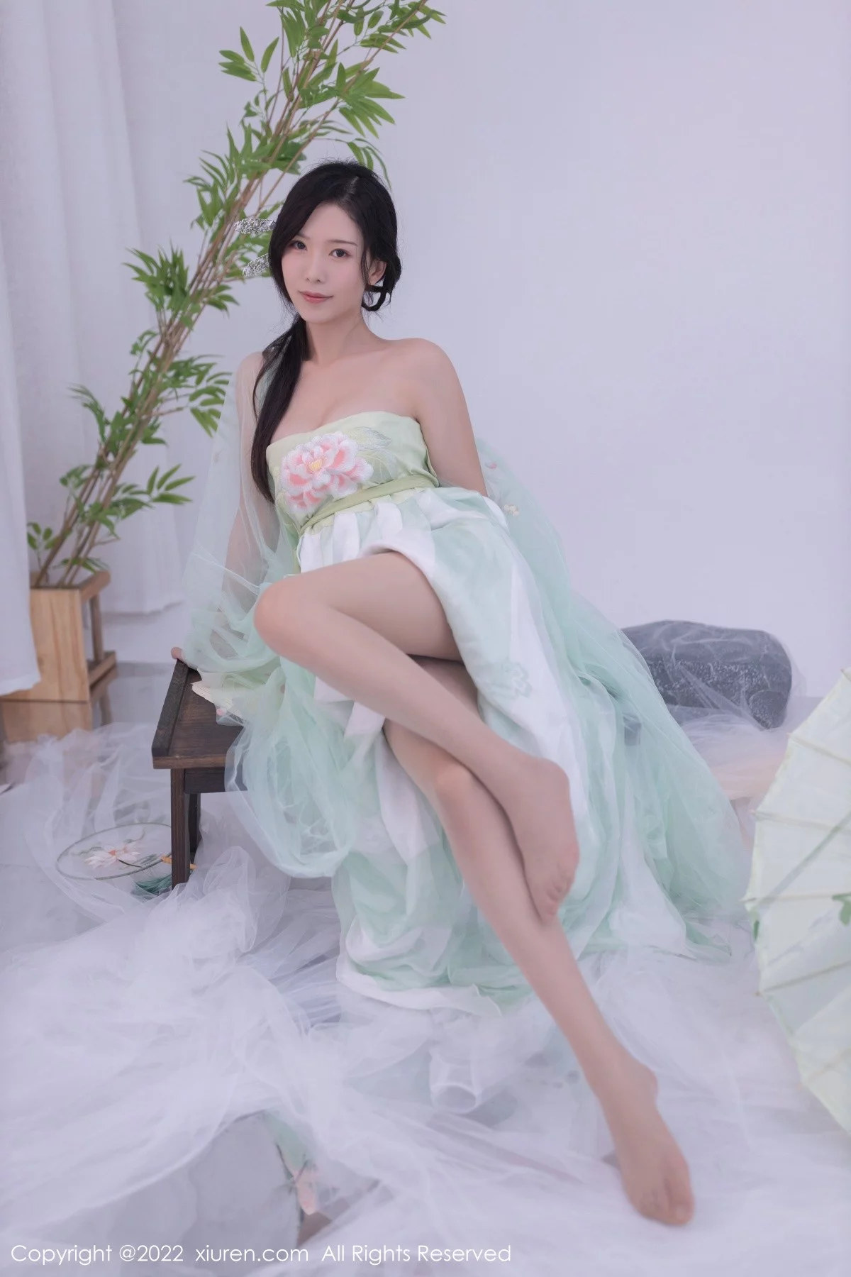 Xrmnw.Vip_利世_写真
