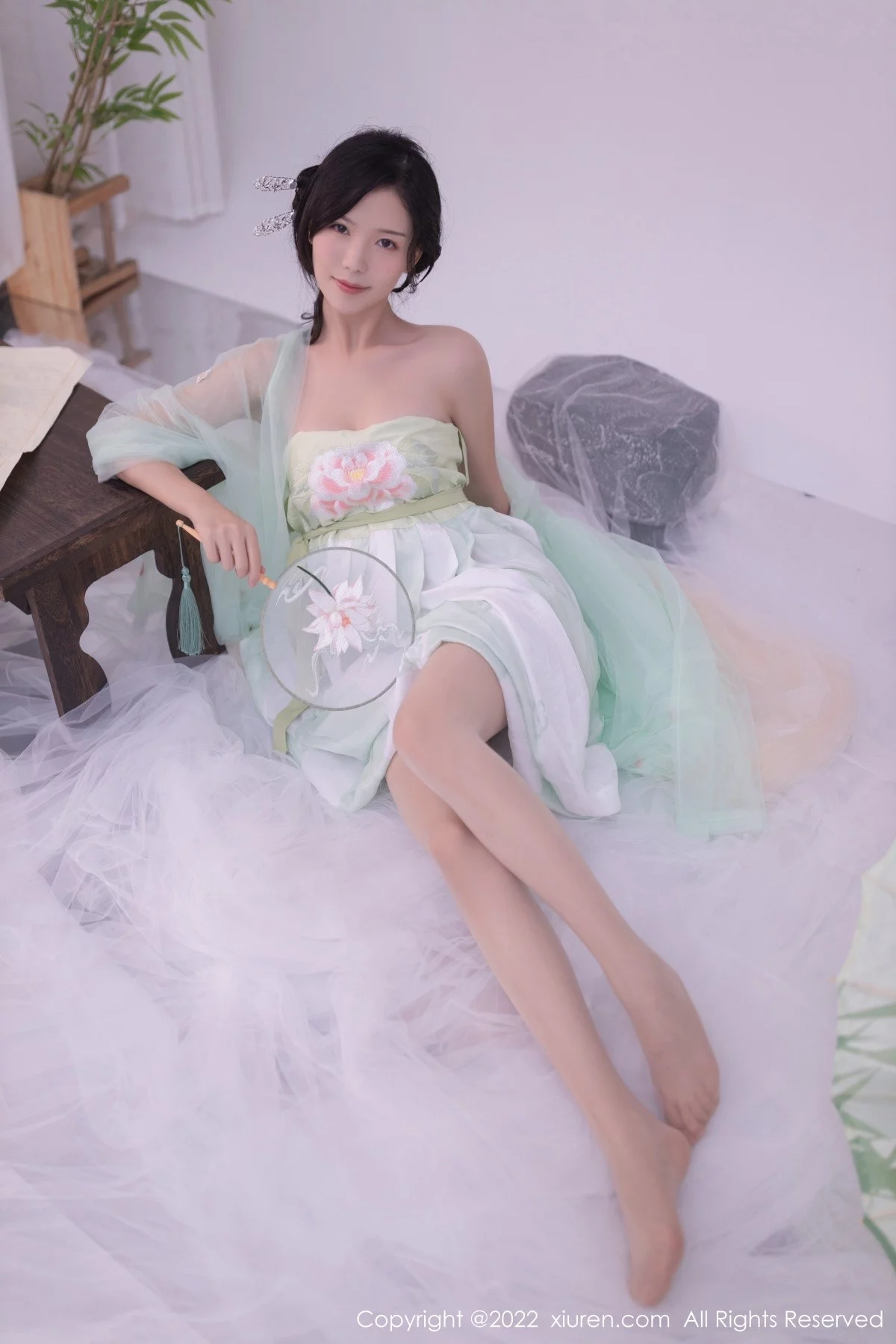 Xrmnw.Vip_利世_写真