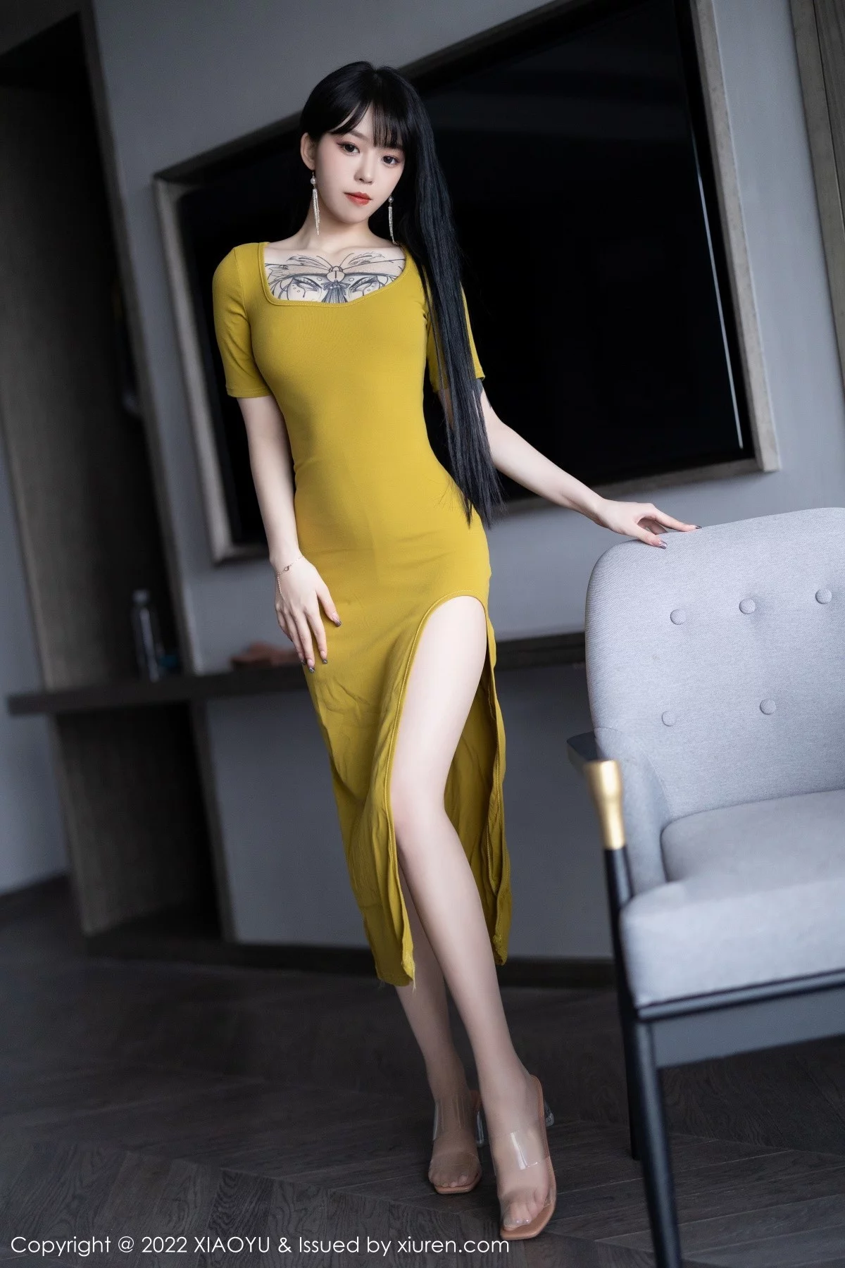Xrmnw.Vip_奶瓶_写真