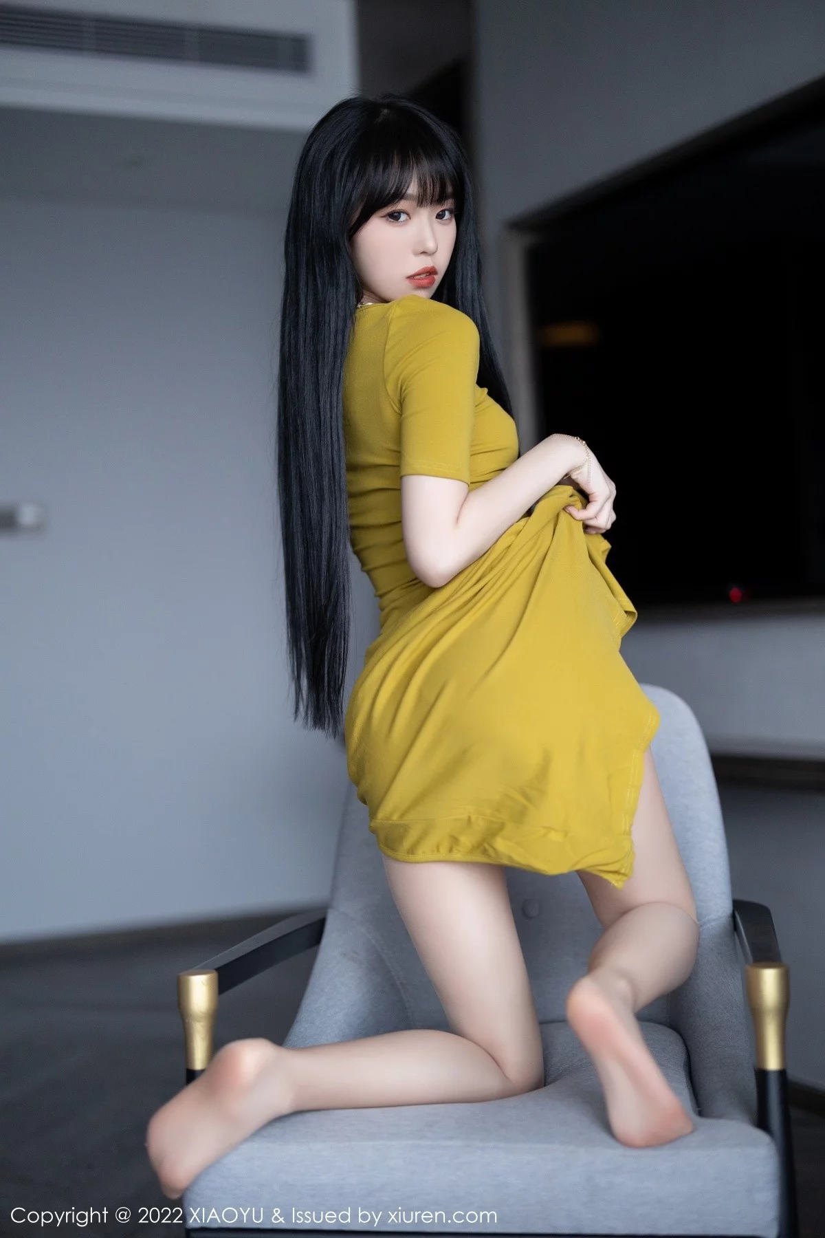 Xrmnw.Vip_奶瓶_写真