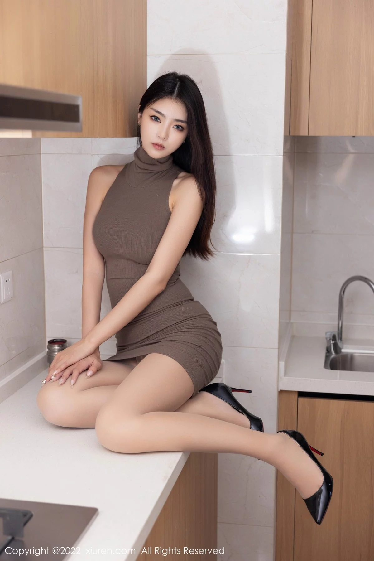 Xrmnw.Vip_可乐_写真