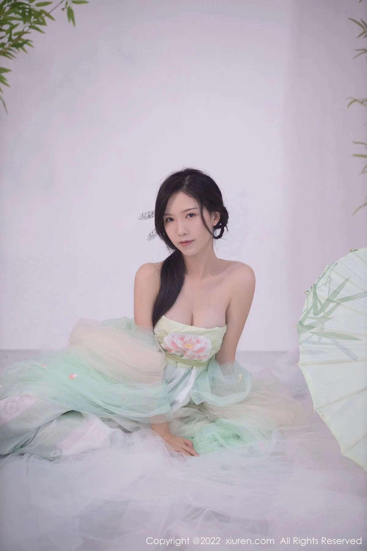 Xrmnw.Vip_利世_写真