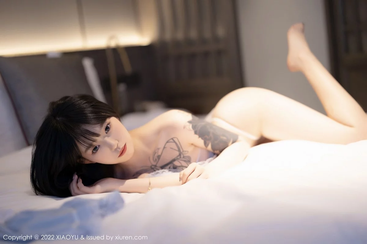 Xrmnw.Vip_奶瓶_写真