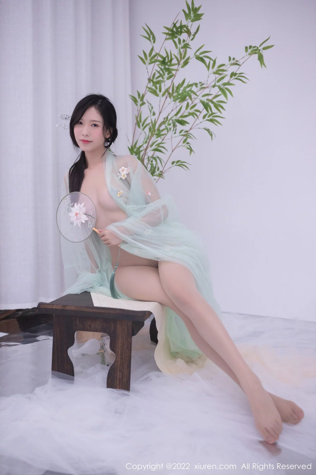 Xrmnw.Vip_利世_写真