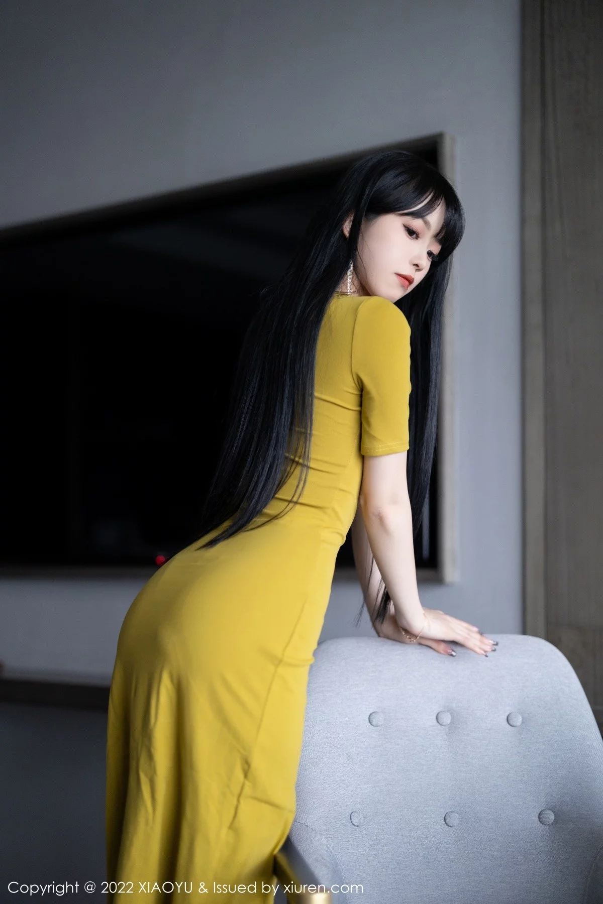 Xrmnw.Vip_奶瓶_写真