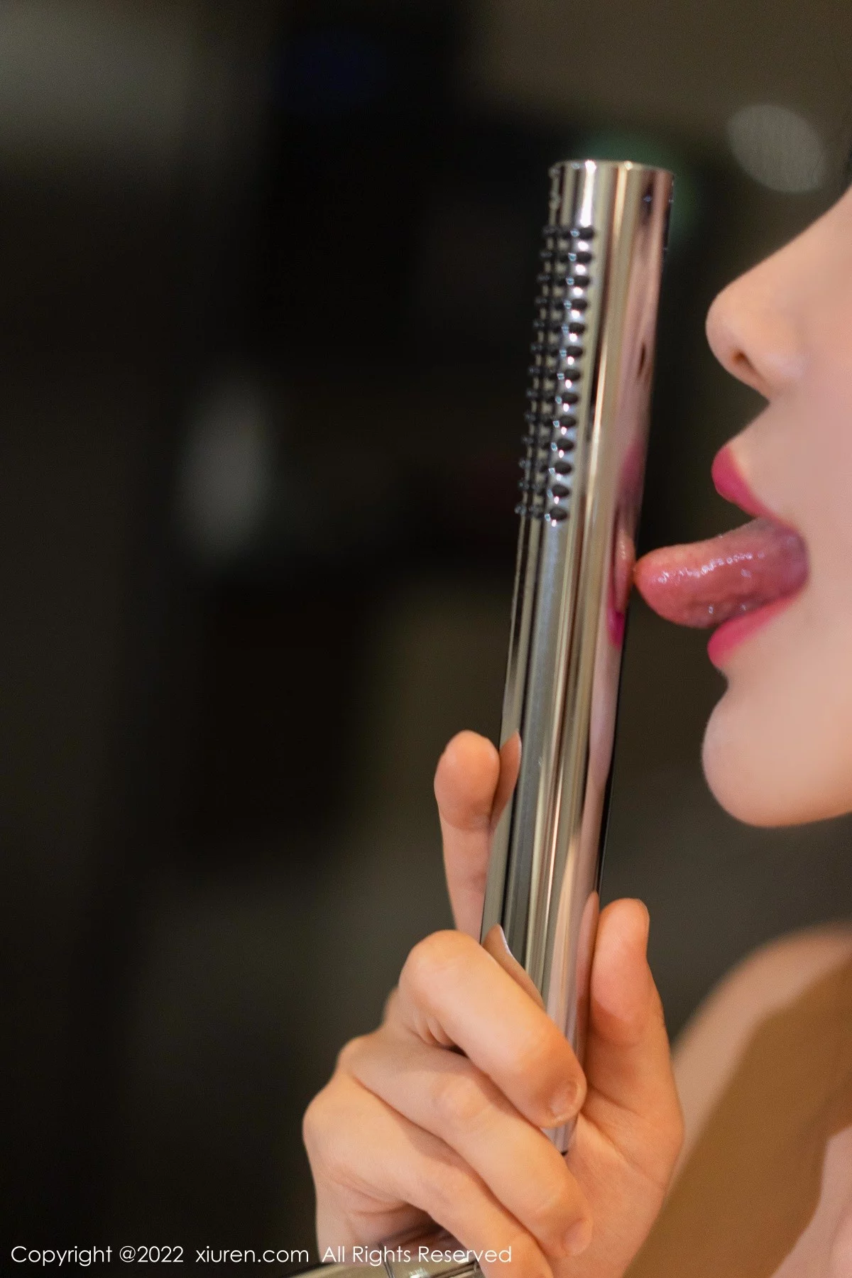 Xrmnw.Vip_刘钰儿_写真