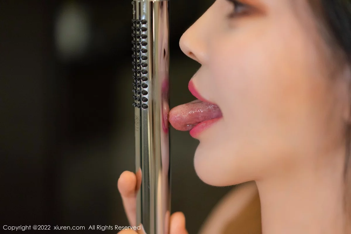 Xrmnw.Vip_刘钰儿_写真