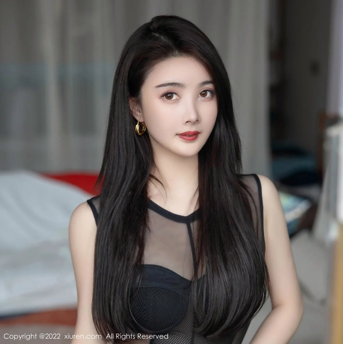 Xrmnw.Vip_宝宝_写真