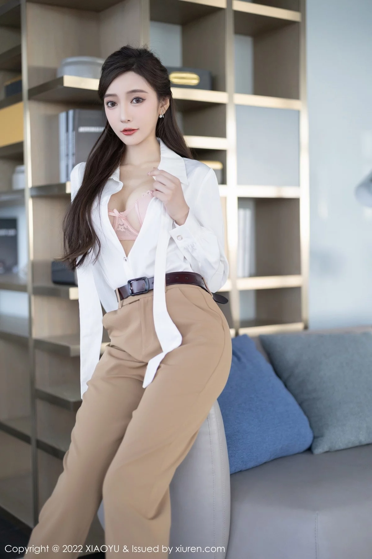 Xrmnw.Vip_王馨瑶_写真