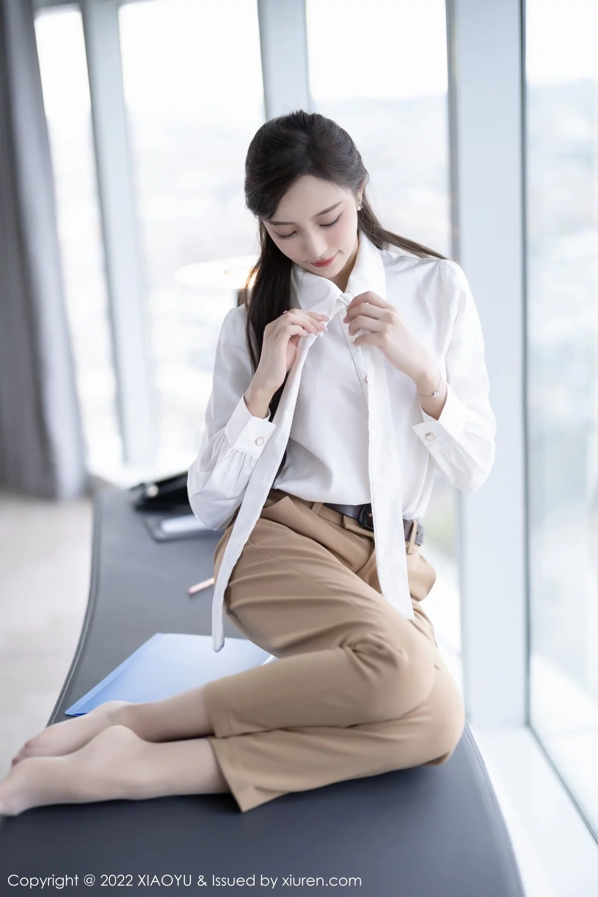 Xrmnw.Vip_王馨瑶_写真