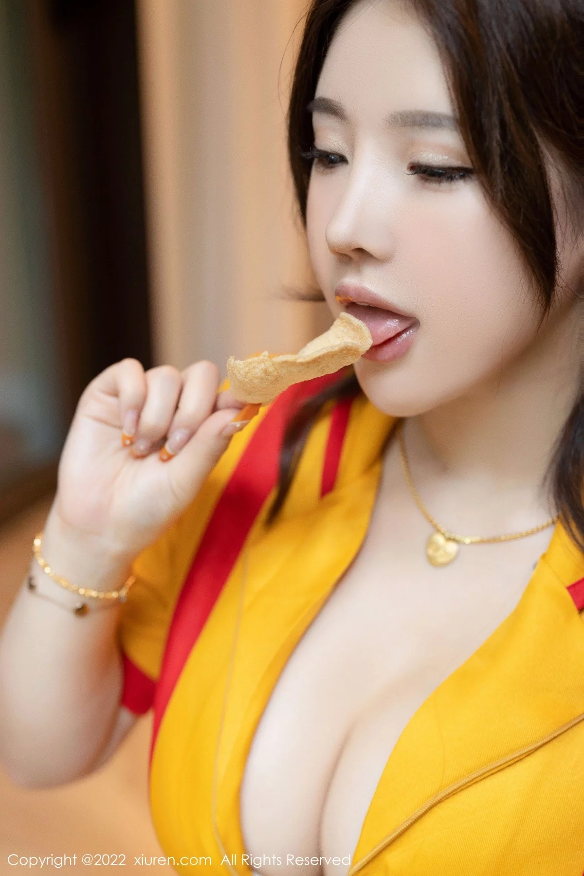 Xrmnw.Vip_小海臀_写真