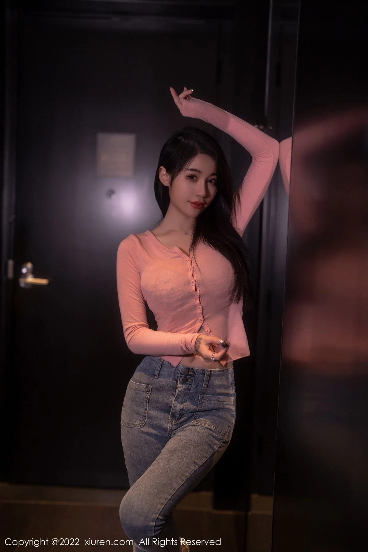 Xrmnw.Vip_美七_写真