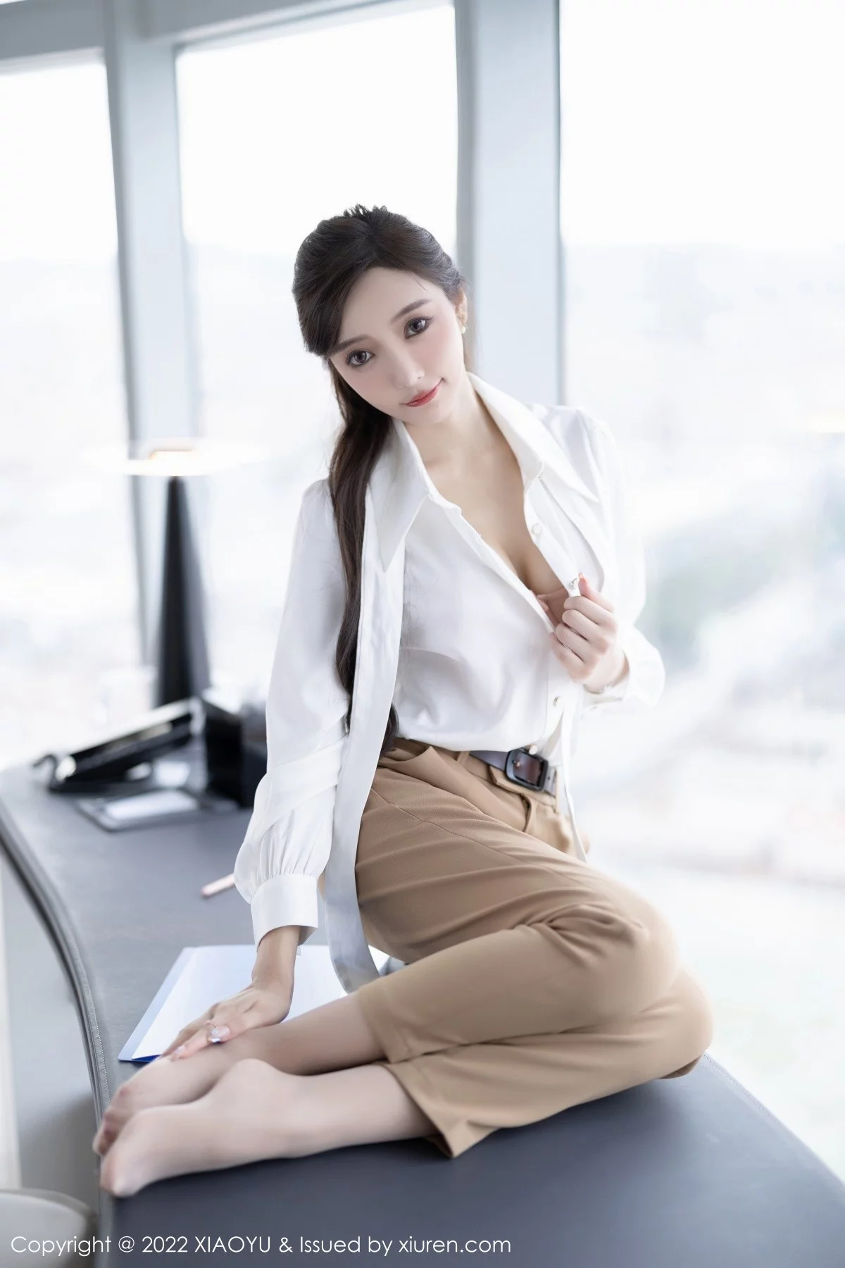 Xrmnw.Vip_王馨瑶_写真