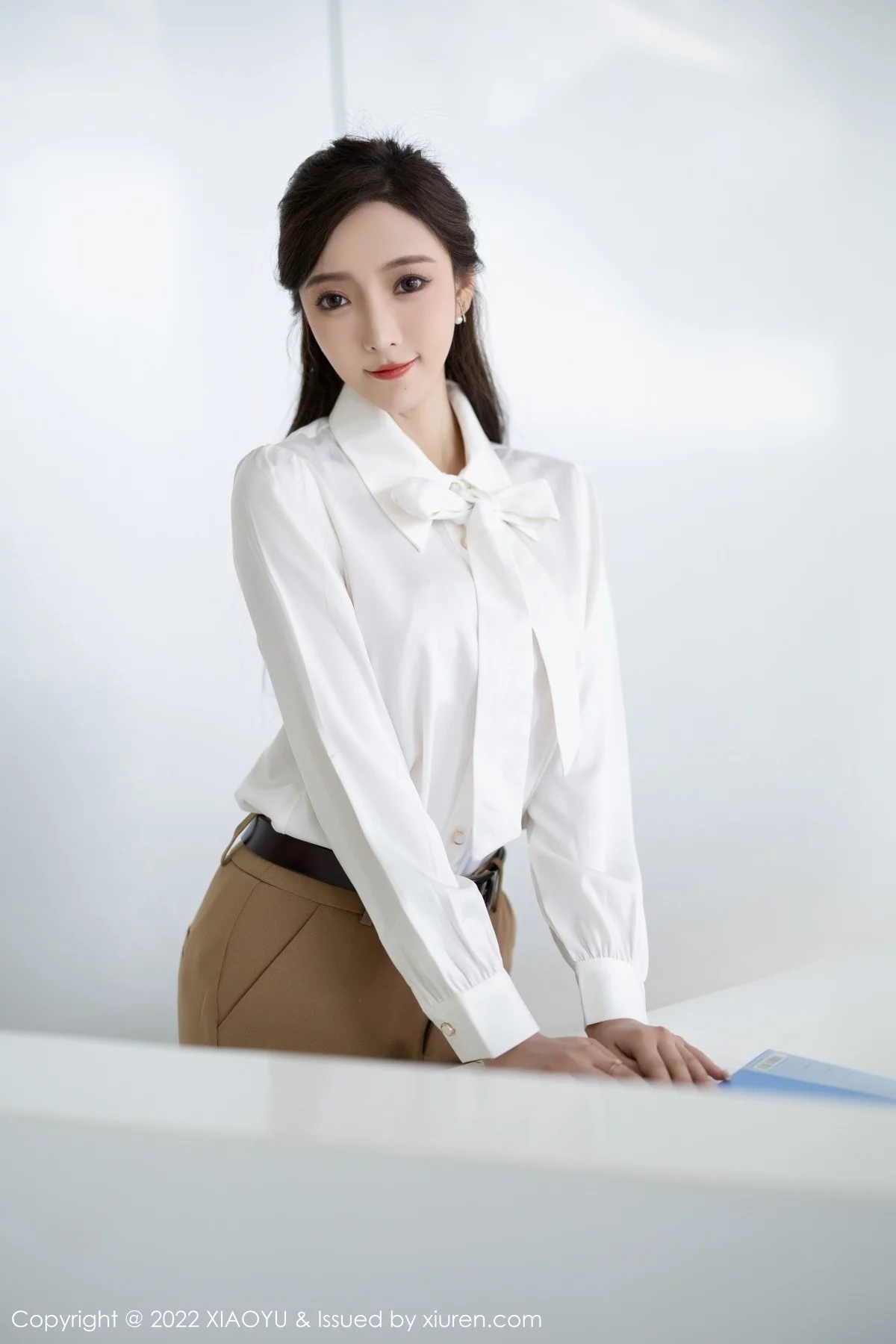 Xrmnw.Vip_王馨瑶_写真