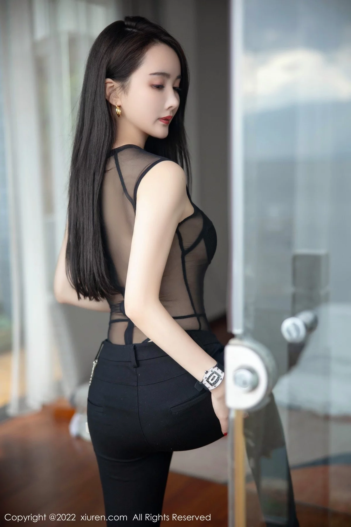 Xrmnw.Vip_宝宝_写真