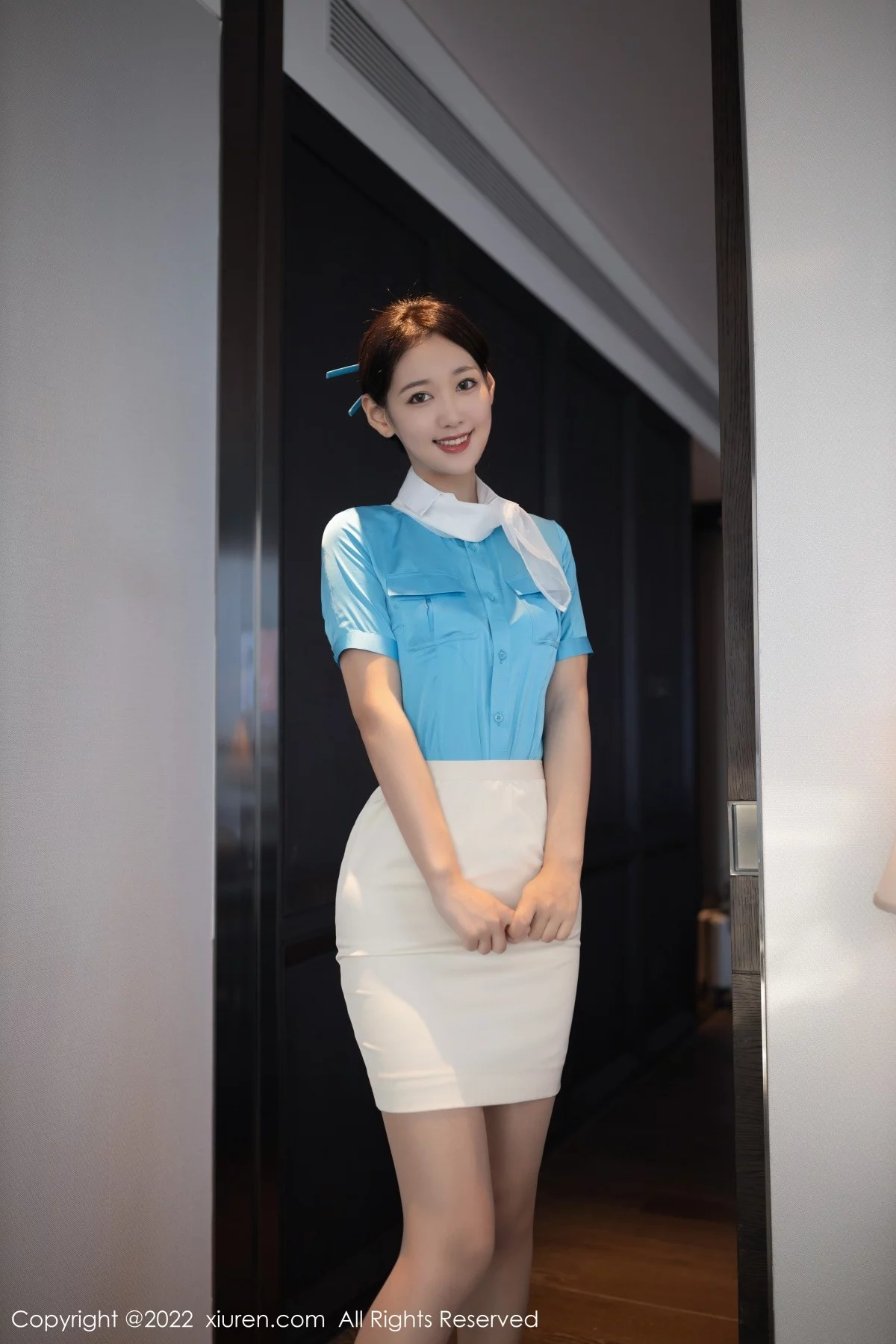 Xrmnw.Vip_唐安琪_写真