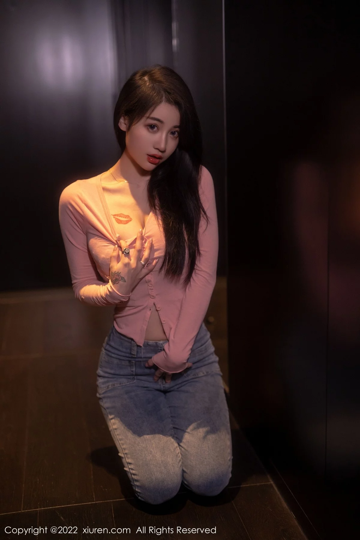 Xrmnw.Vip_美七_写真