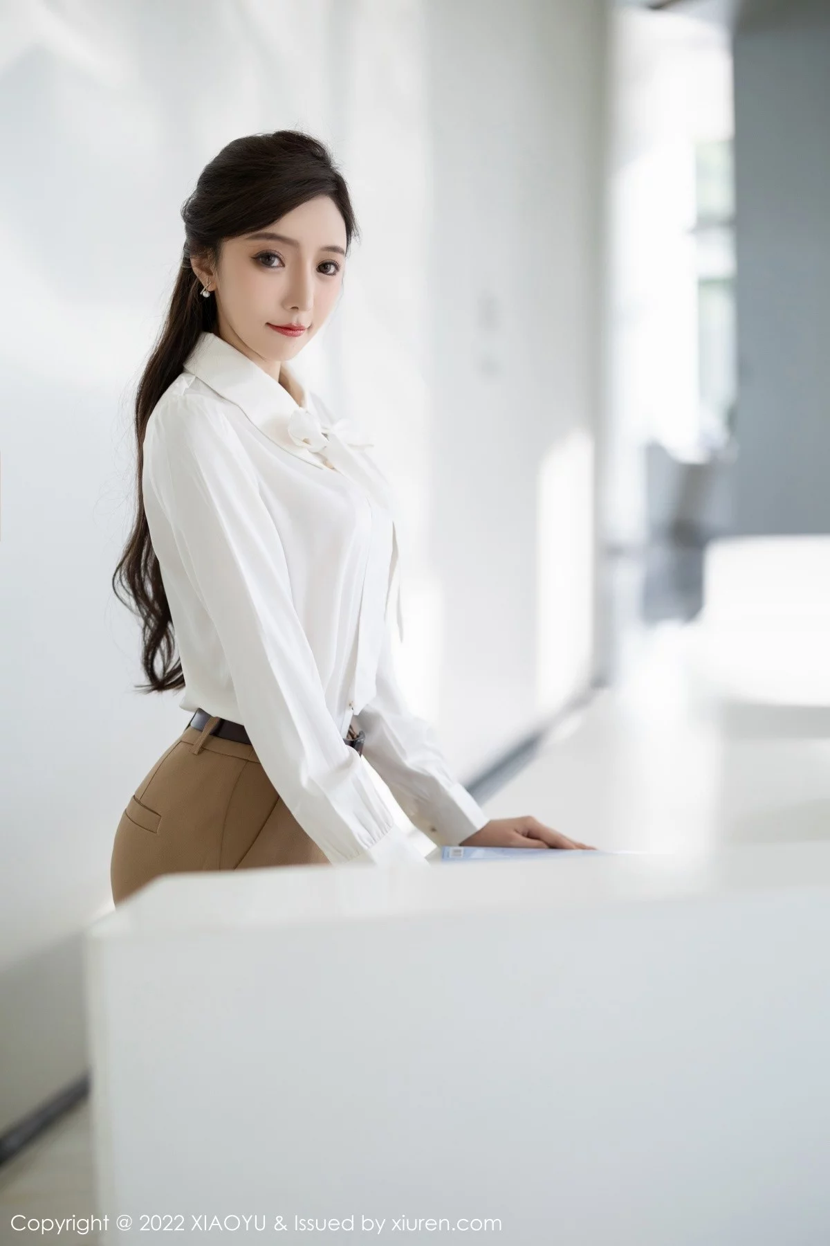 Xrmnw.Vip_王馨瑶_写真