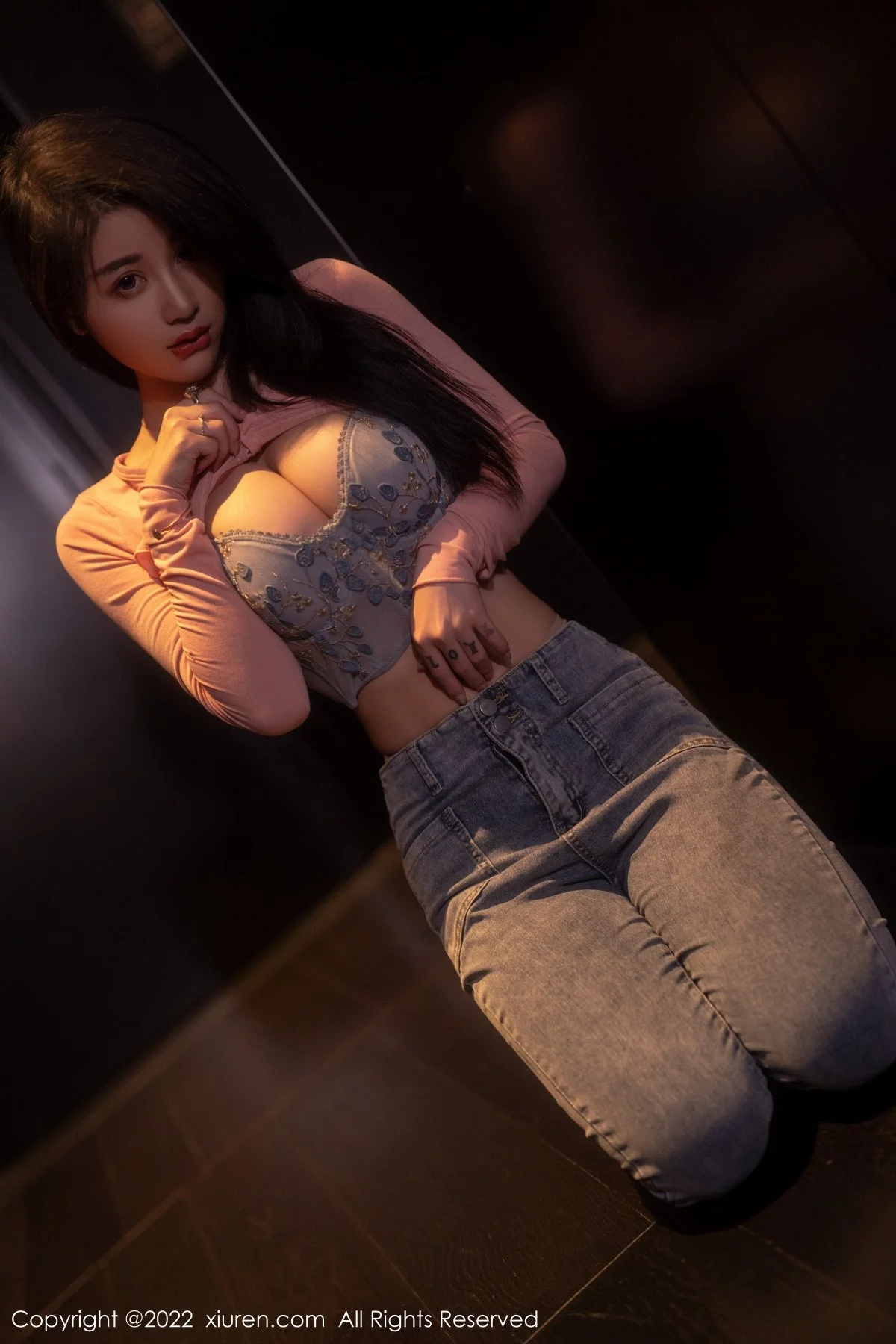 Xrmnw.Vip_美七_写真
