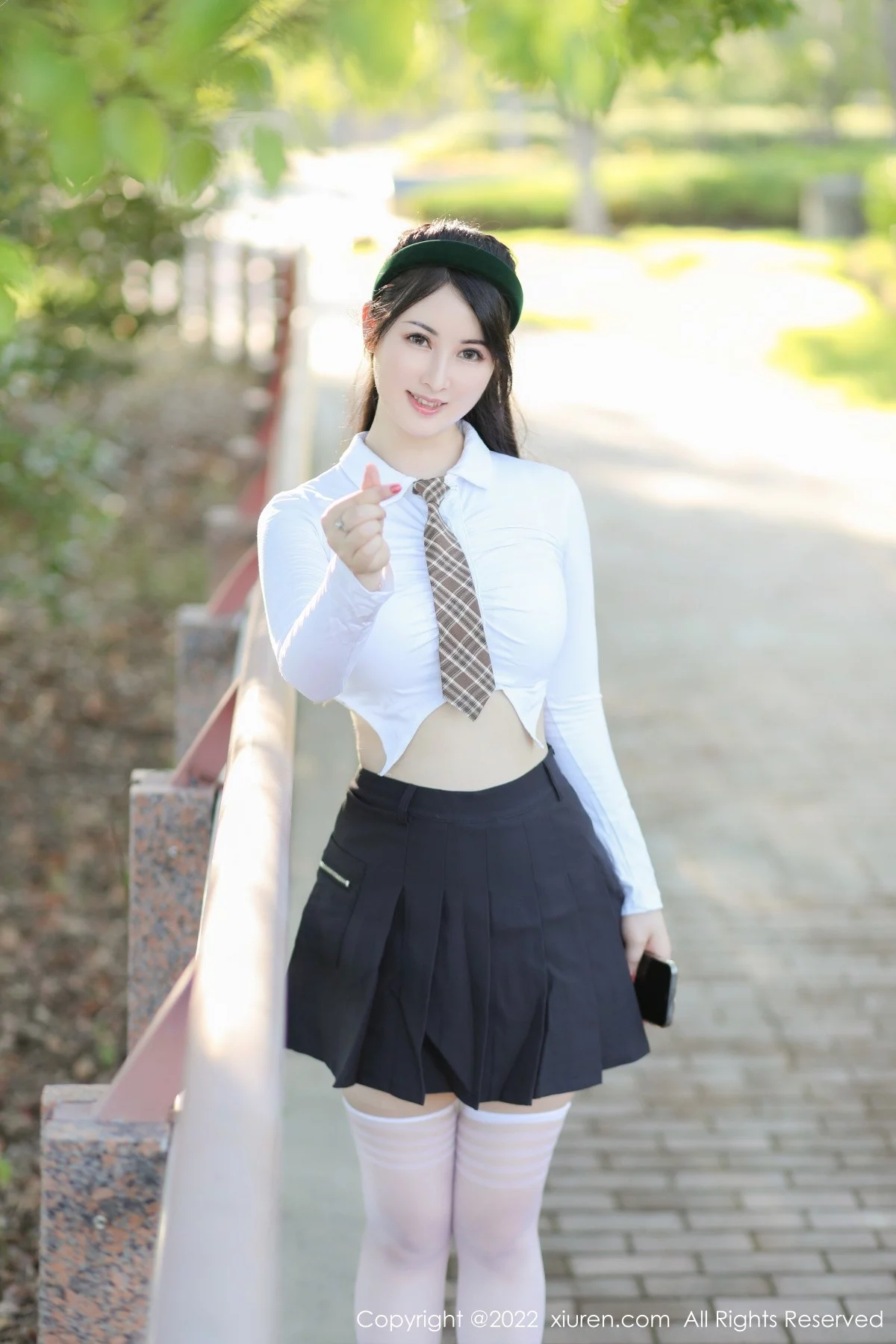 Xrmnw.Vip_诗诗_写真