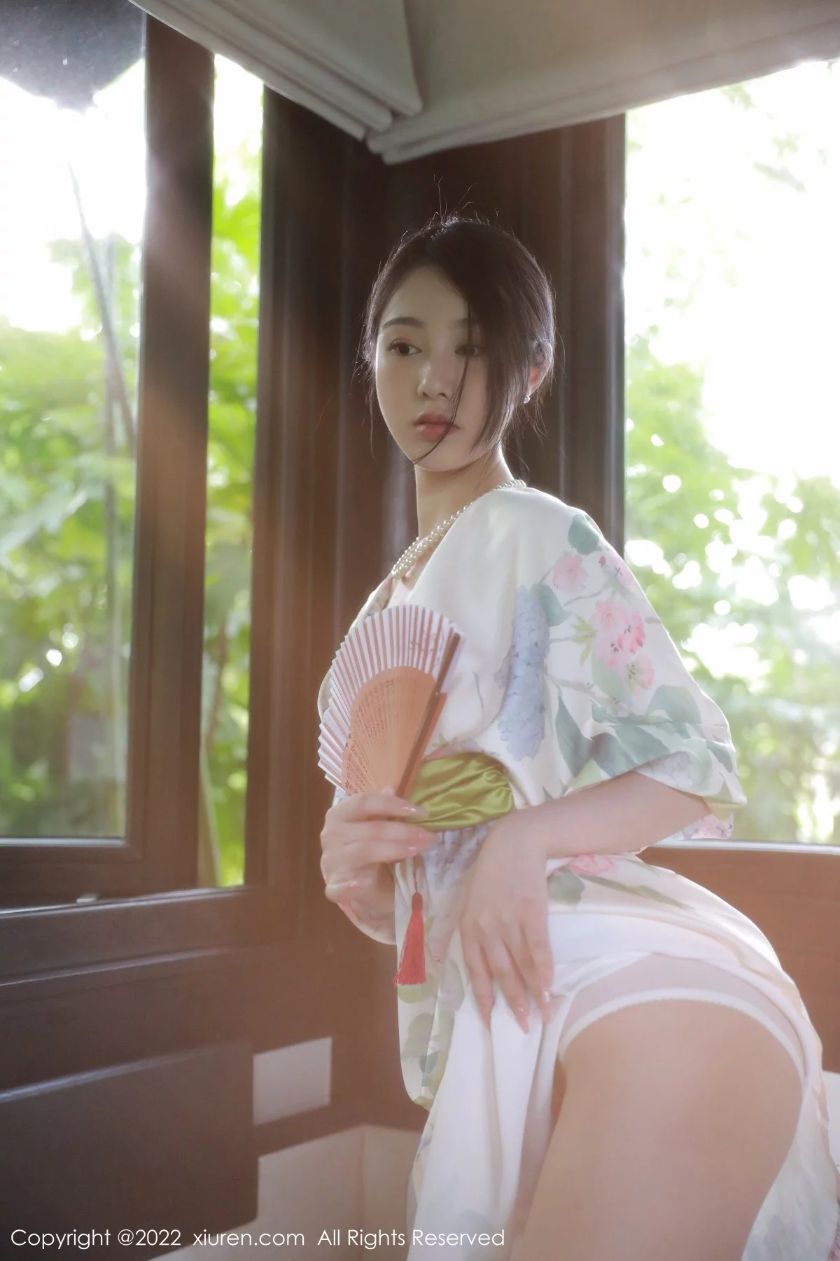 Xrmnw.Vip_谢晚晚_写真