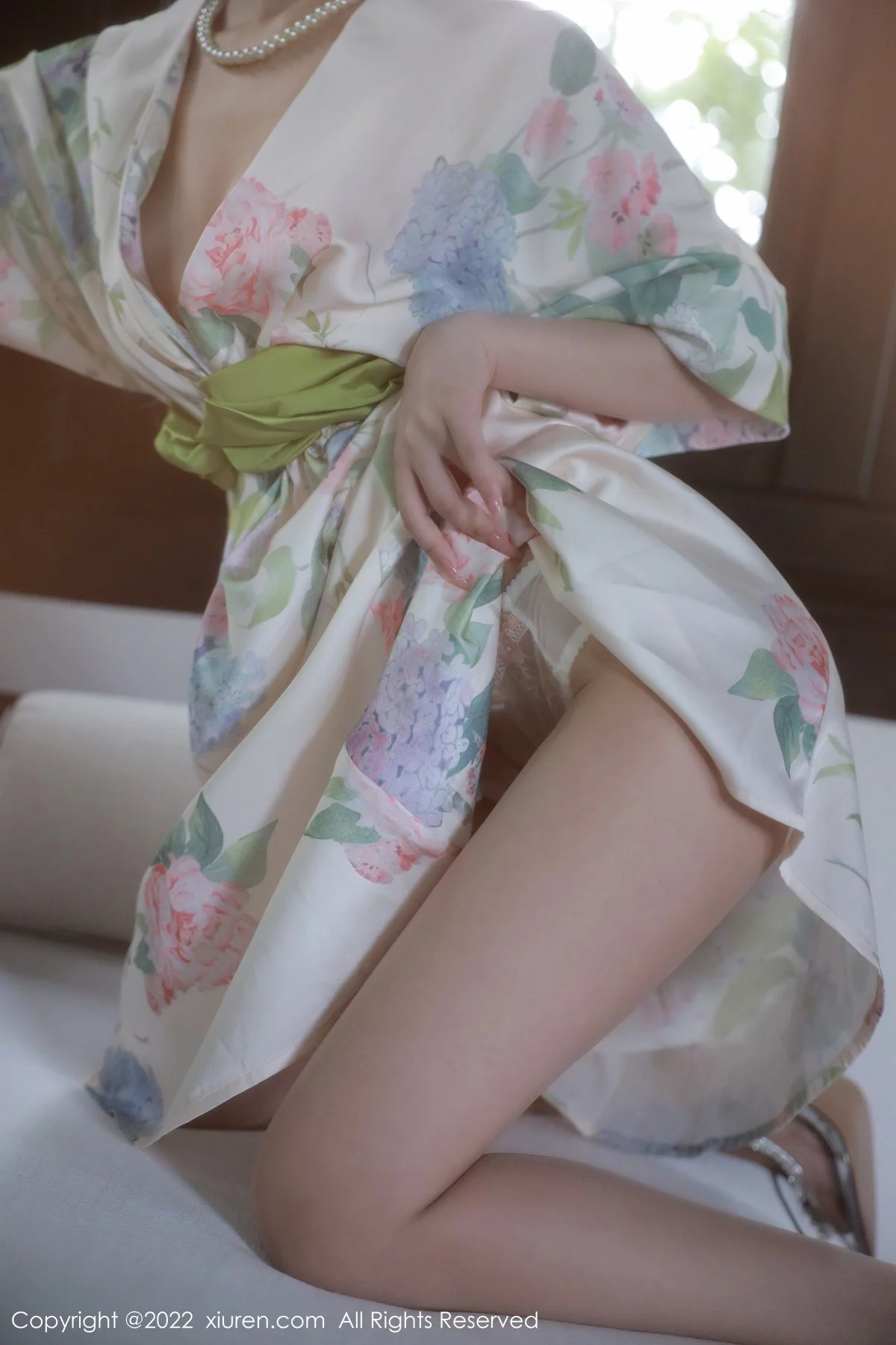 Xrmnw.Vip_谢晚晚_写真