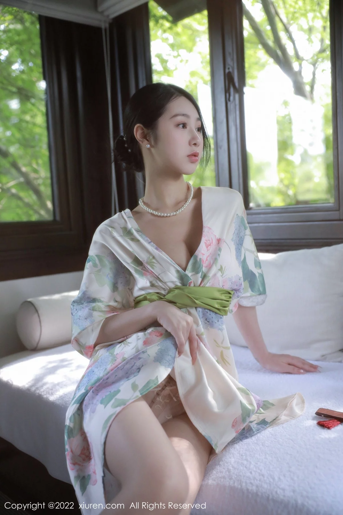 Xrmnw.Vip_谢晚晚_写真