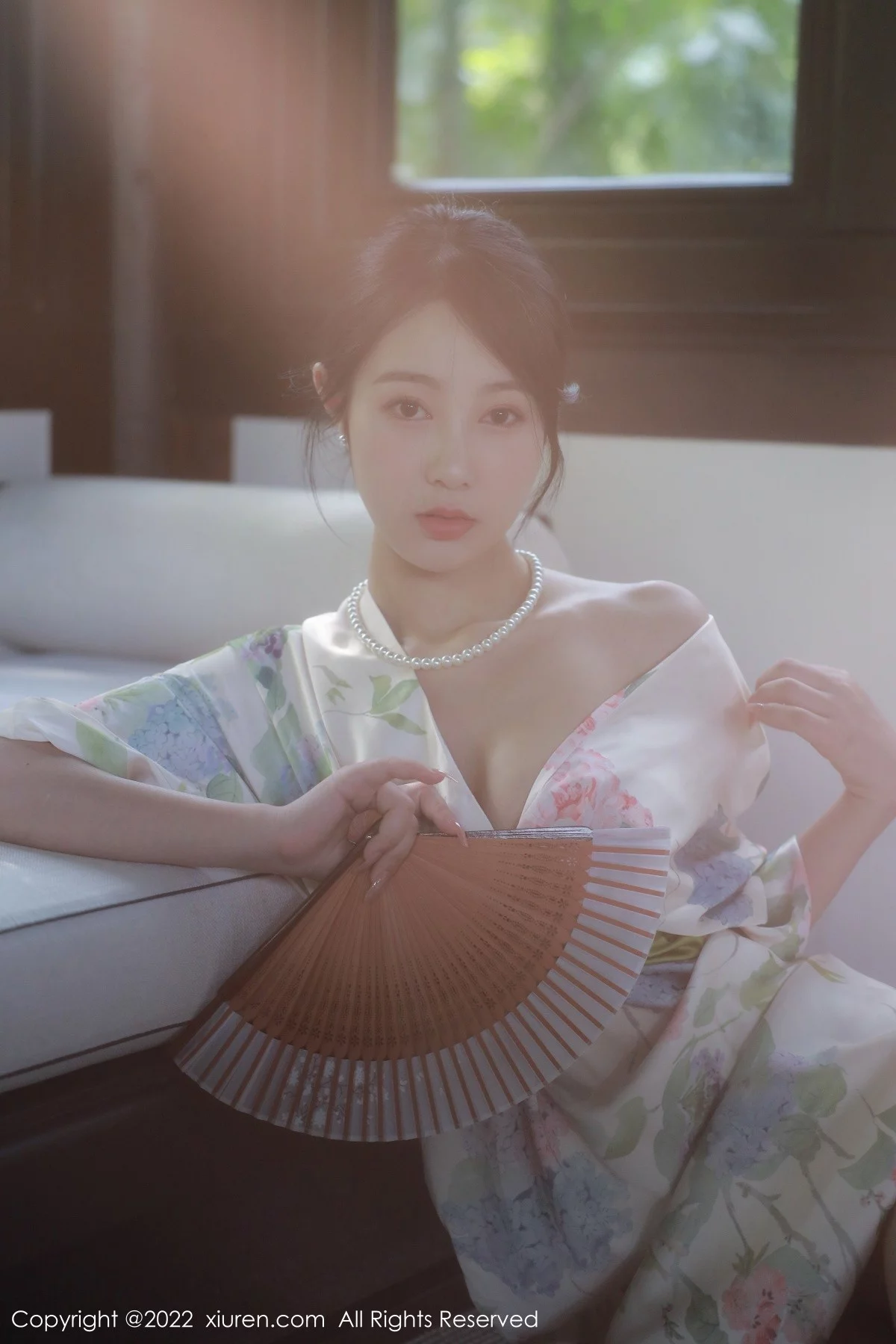 Xrmnw.Vip_谢晚晚_写真