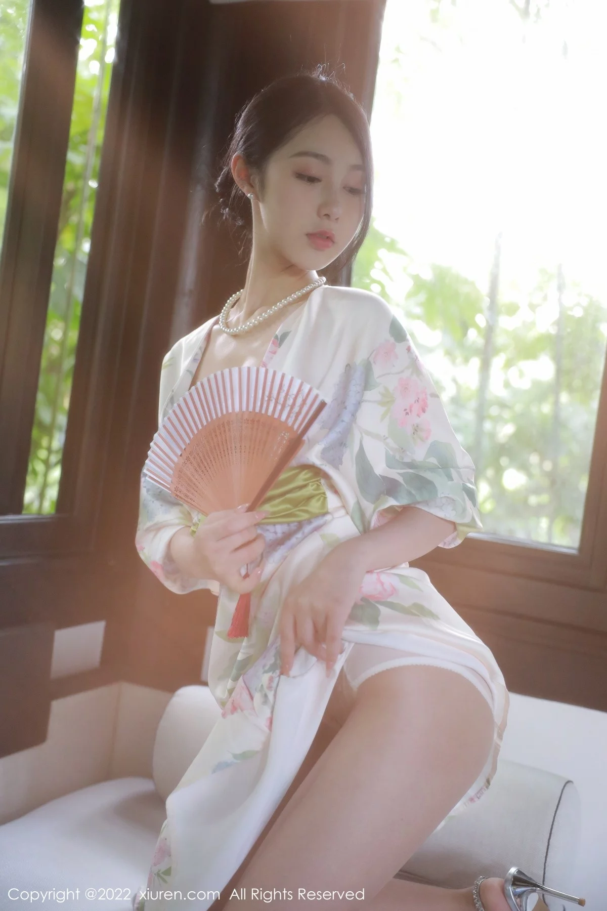 Xrmnw.Vip_谢晚晚_写真