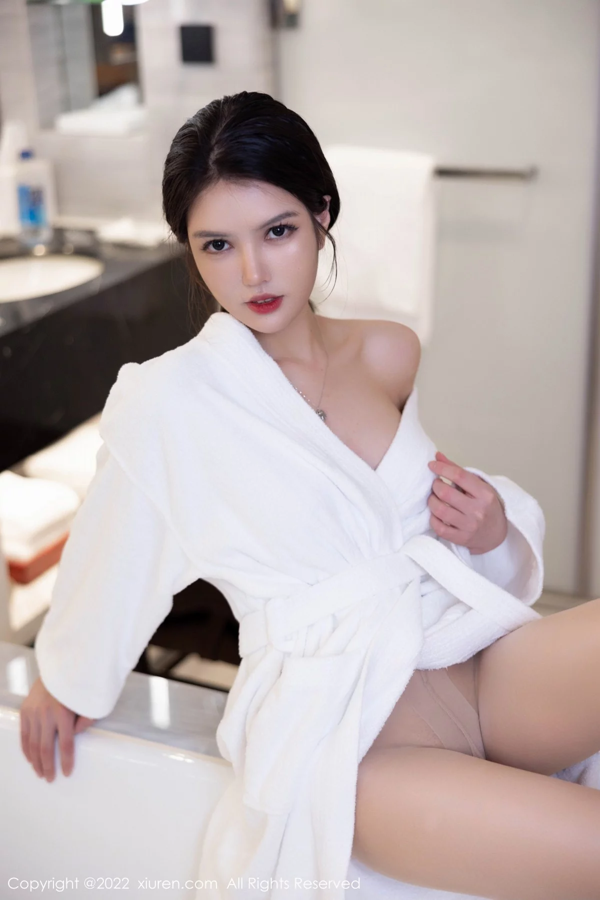 Xrmnw.Vip_媛媛酱_写真