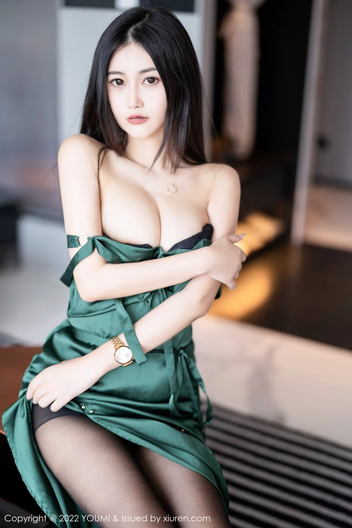 Xrmnw.Vip_阿姣_写真