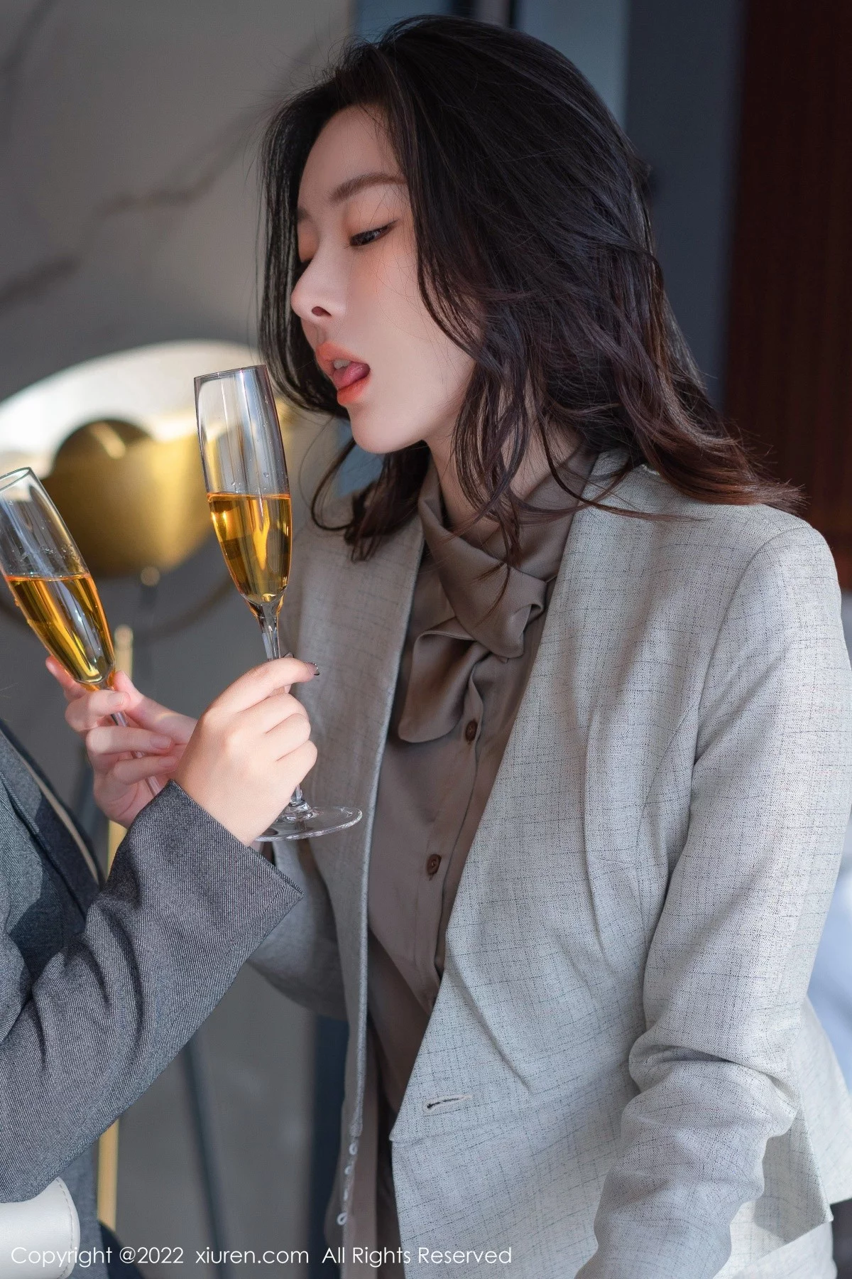 Xrmnw.Vip_是小逗逗_写真