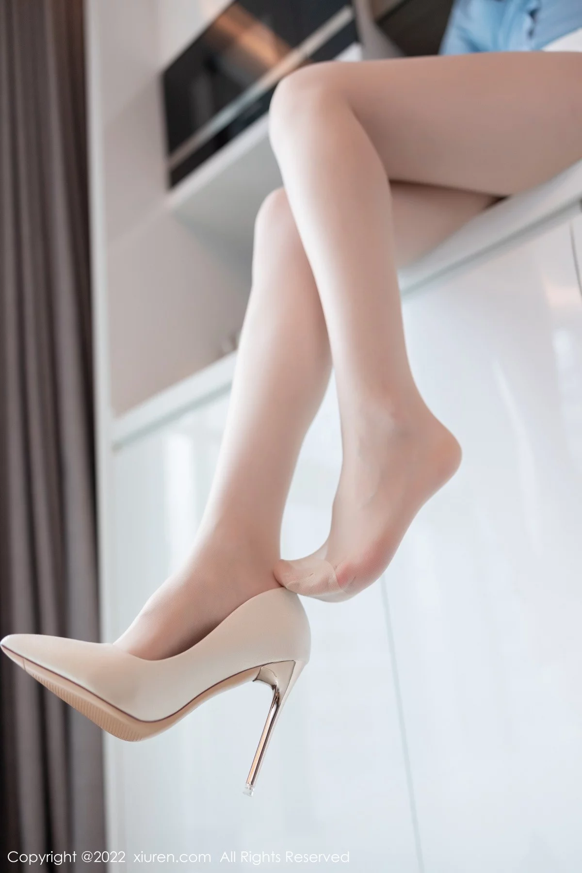 Xrmnw.Vip_梦心玥_写真
