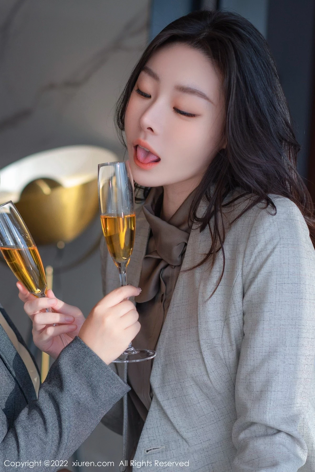 Xrmnw.Vip_是小逗逗_写真