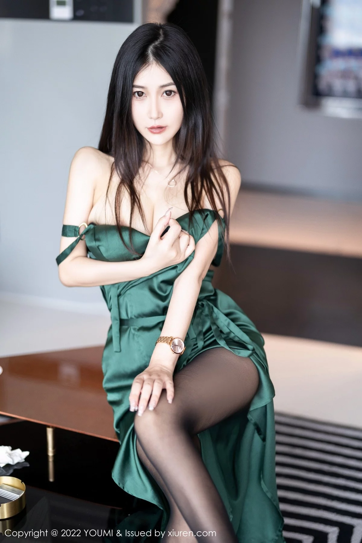 Xrmnw.Vip_阿姣_写真