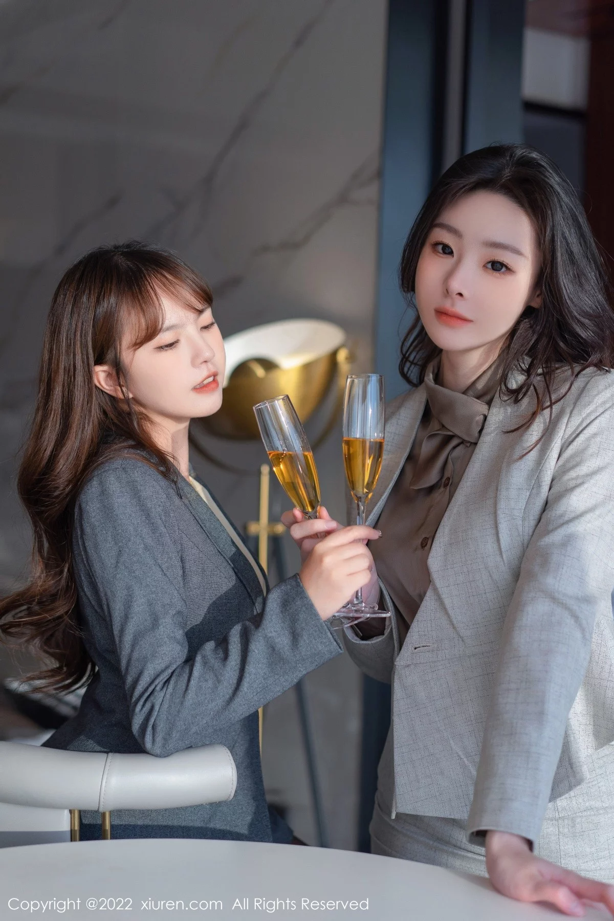 Xrmnw.Vip_是小逗逗_写真