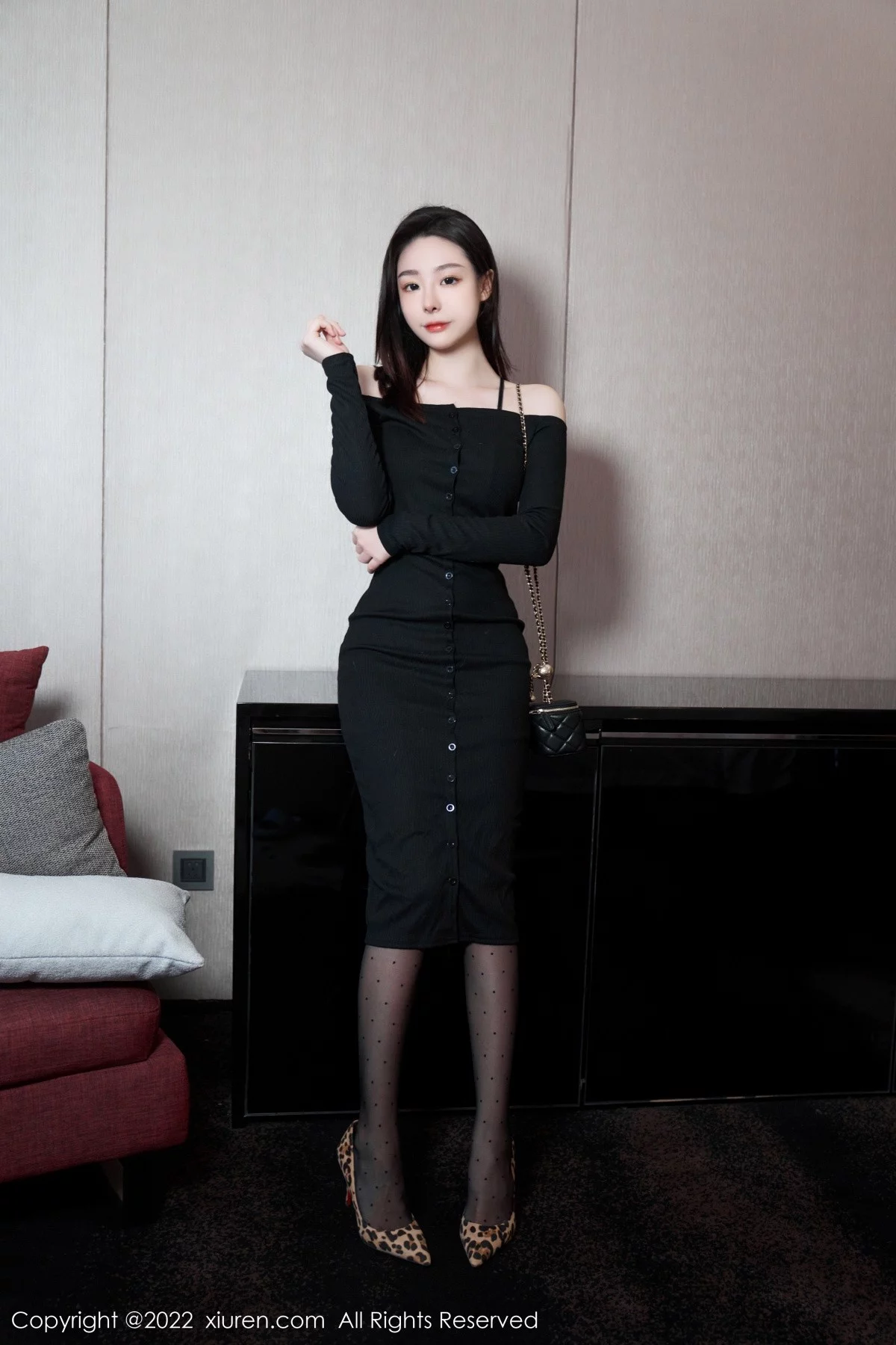 Xrmnw.Vip_是小逗逗_写真