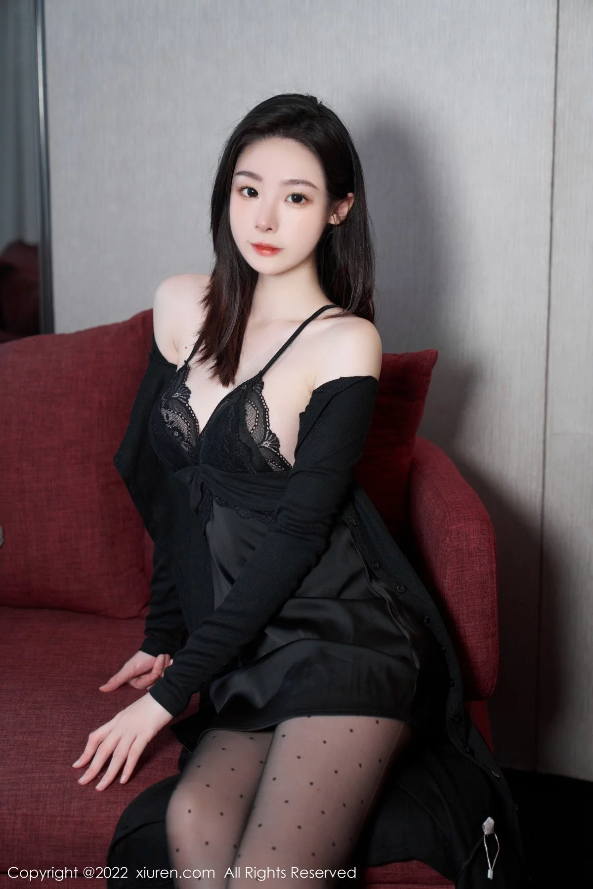 Xrmnw.Vip_是小逗逗_写真