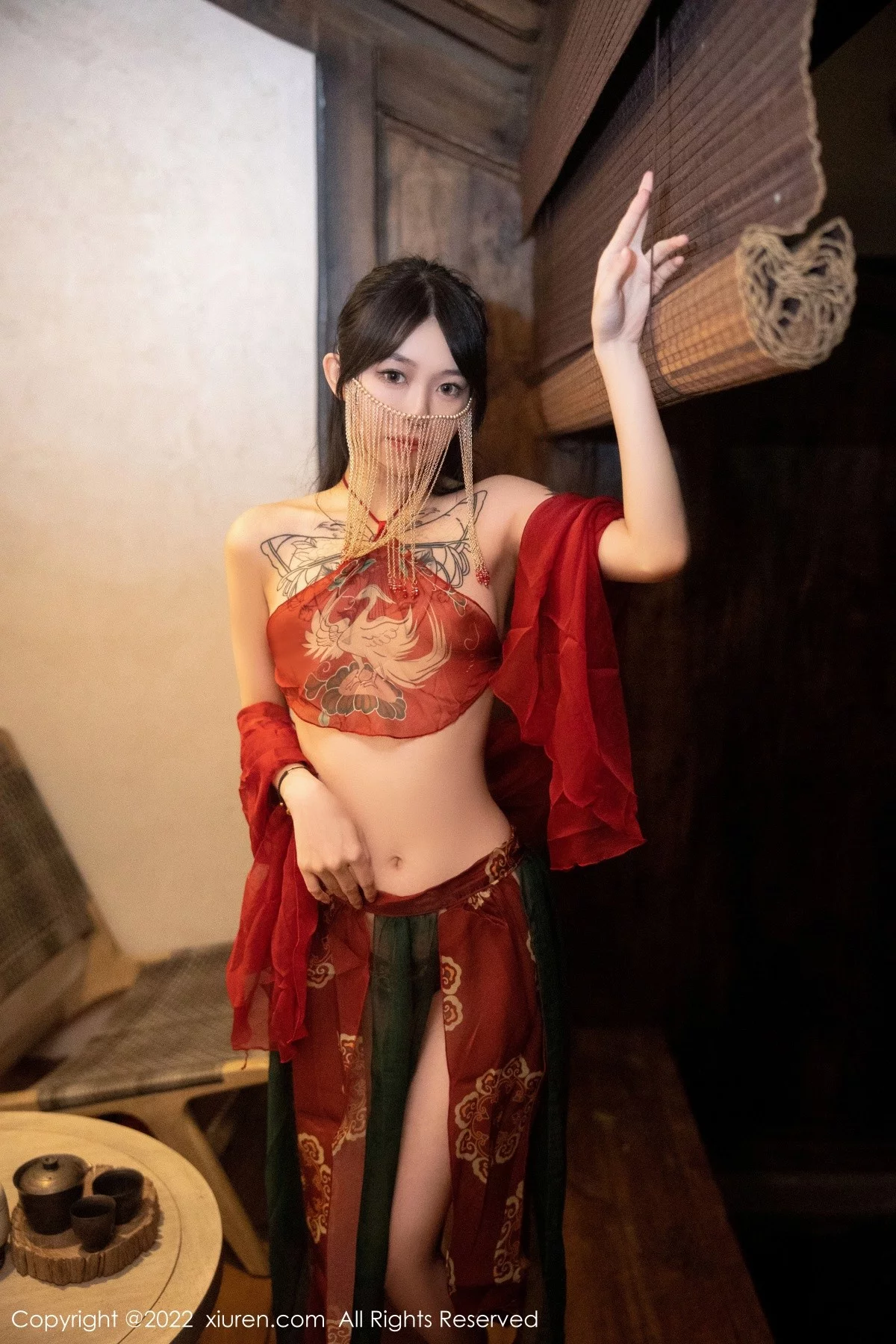 Xrmnw.Vip_奶瓶_写真